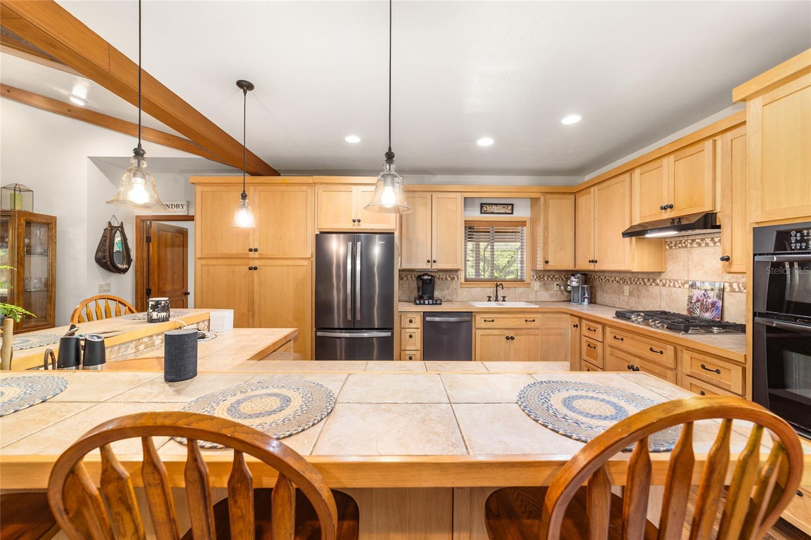 20005 NW 135TH AVE, MICANOPY, FL, 32667