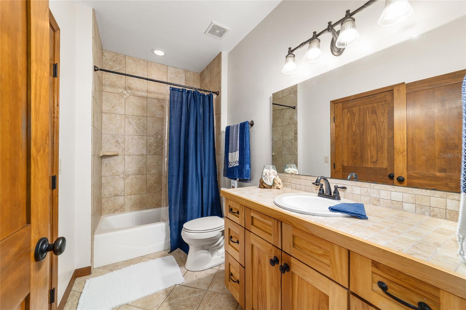 20005 NW 135TH AVE, MICANOPY, FL, 32667