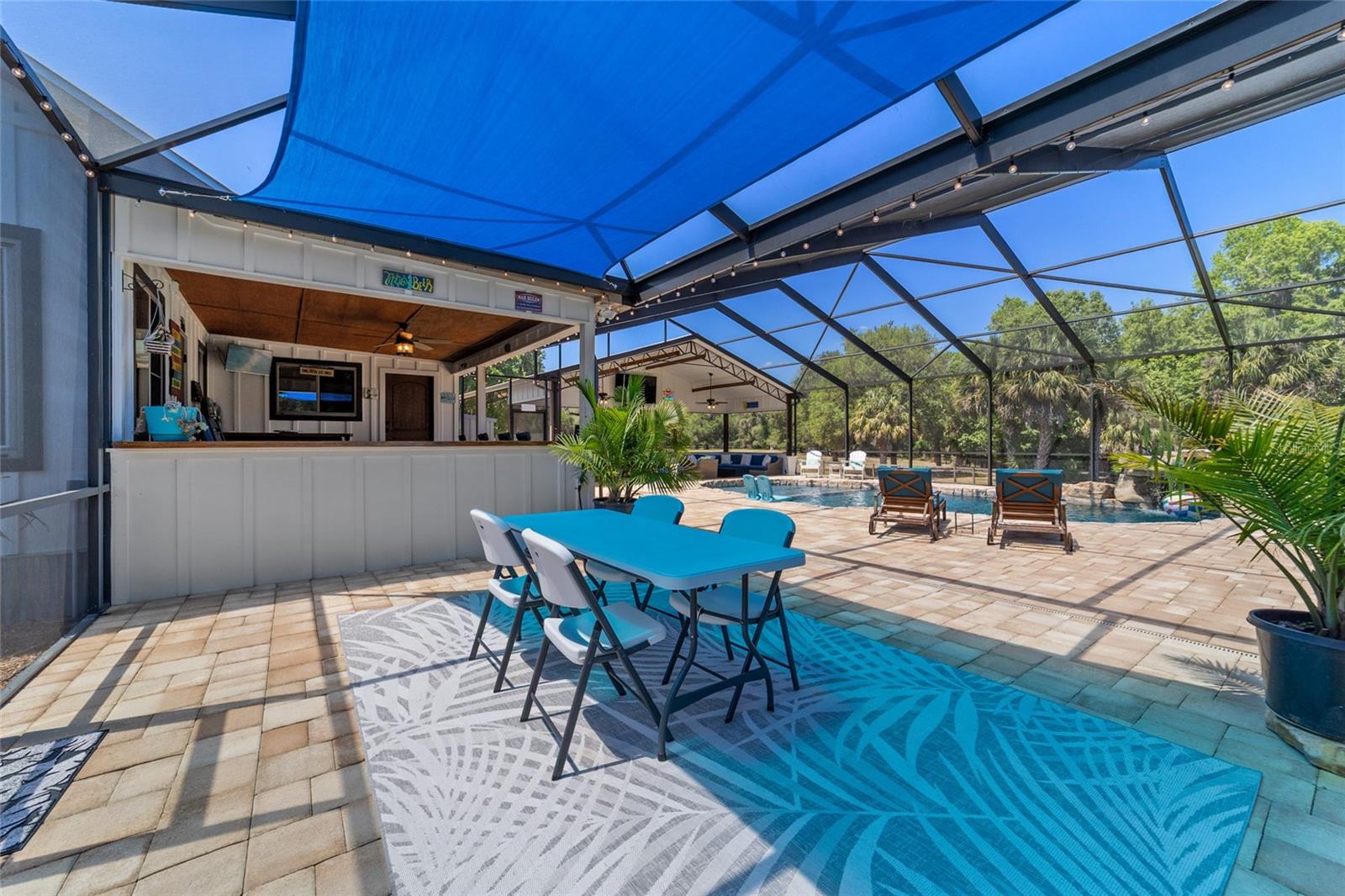 20005 NW 135TH AVE, MICANOPY, FL, 32667