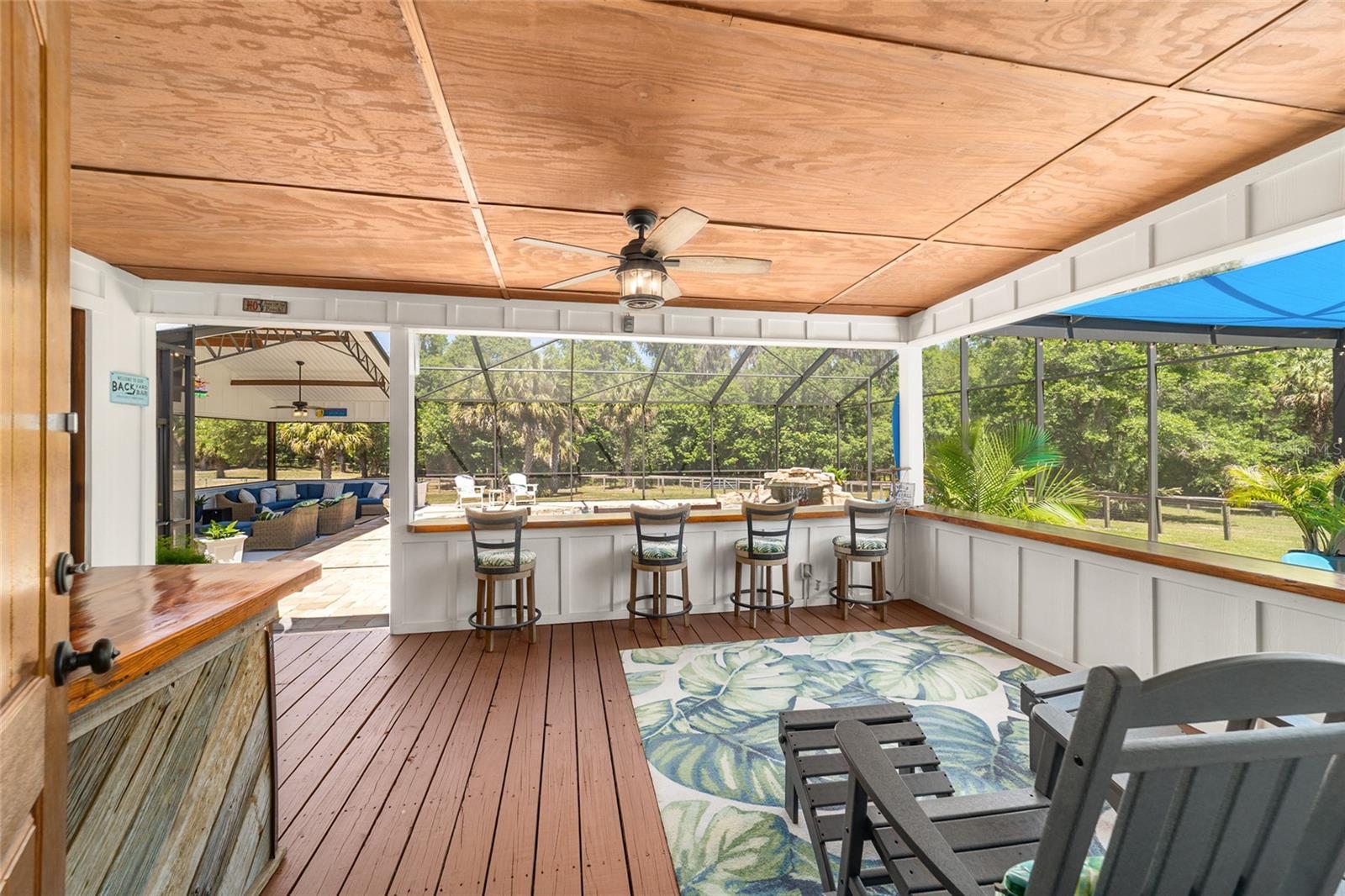 20005 NW 135TH AVE, MICANOPY, FL, 32667