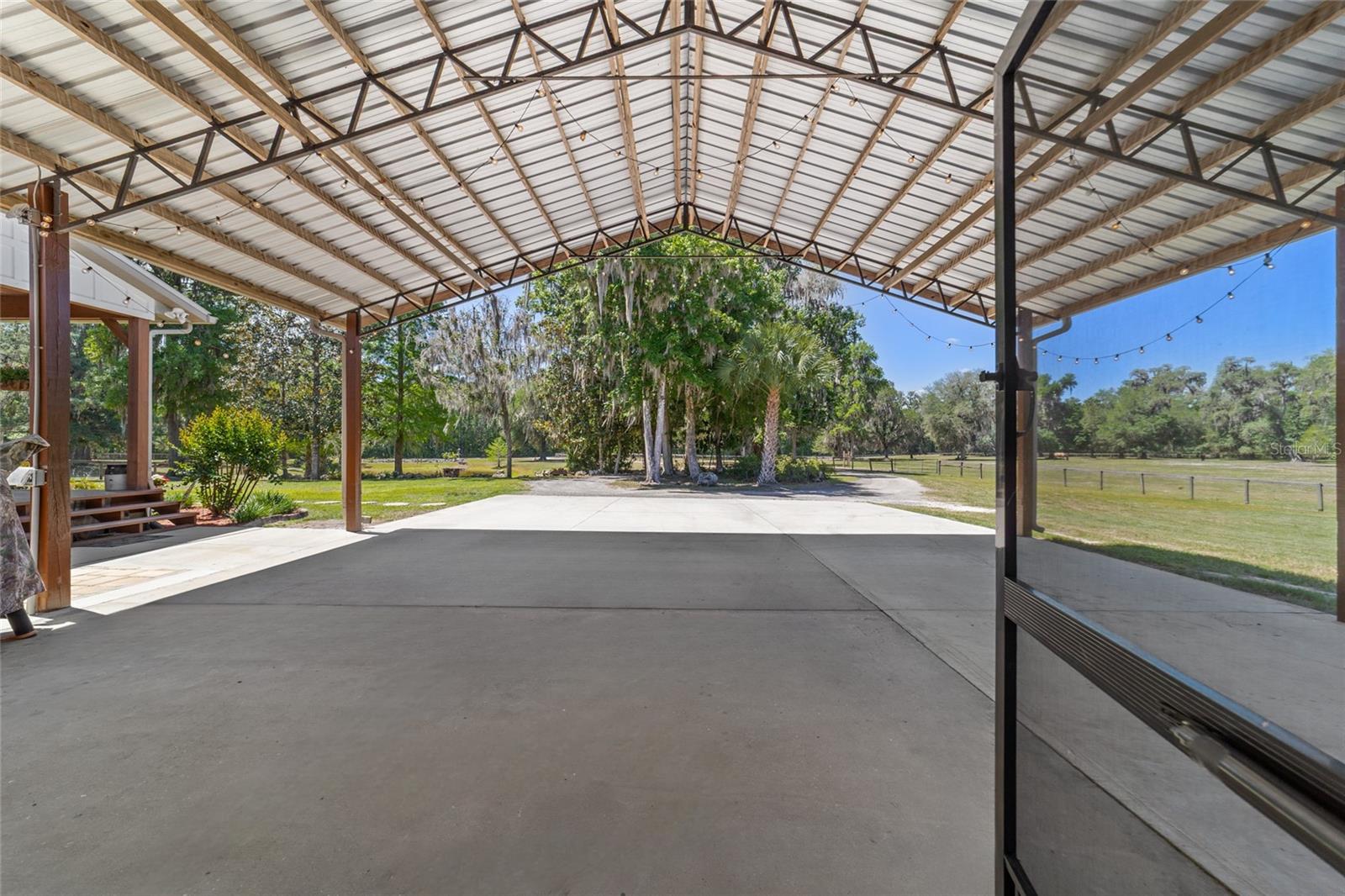 20005 NW 135TH AVE, MICANOPY, FL, 32667