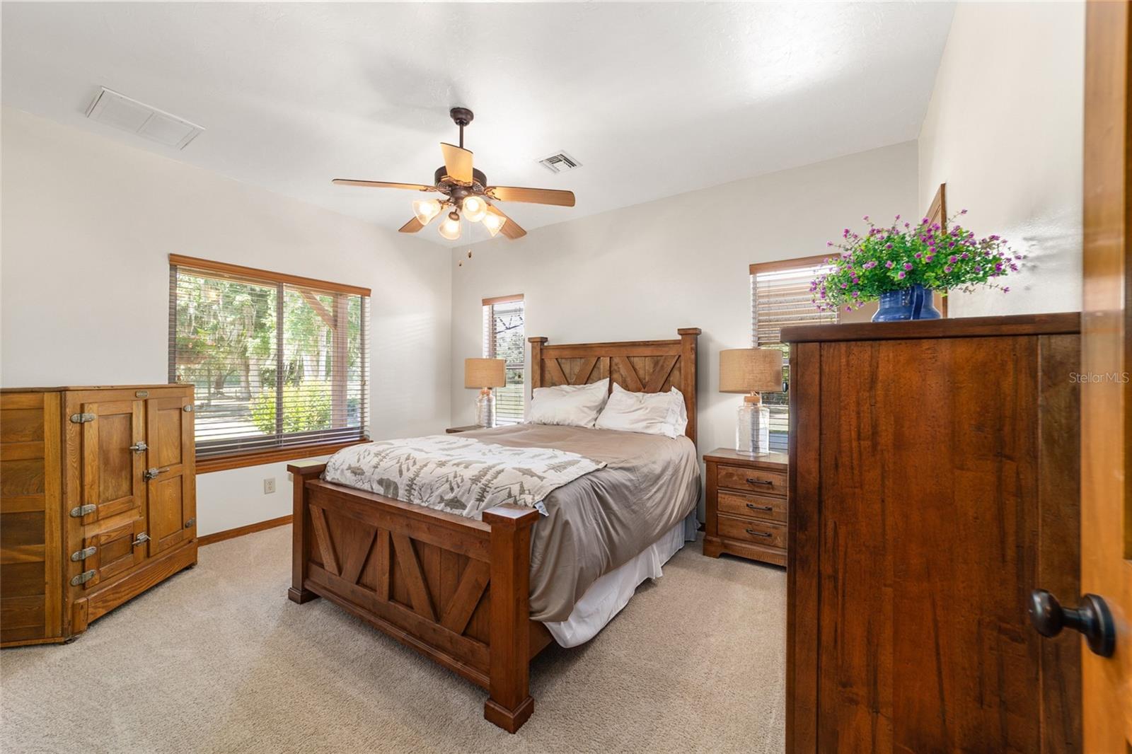 20005 NW 135TH AVE, MICANOPY, FL, 32667