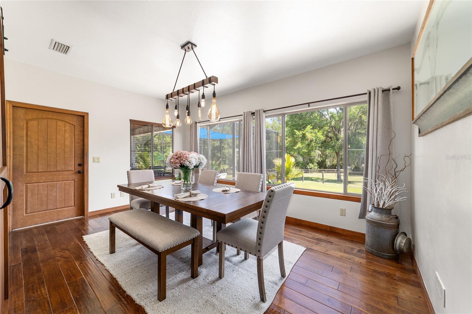 20005 NW 135TH AVE, MICANOPY, FL, 32667