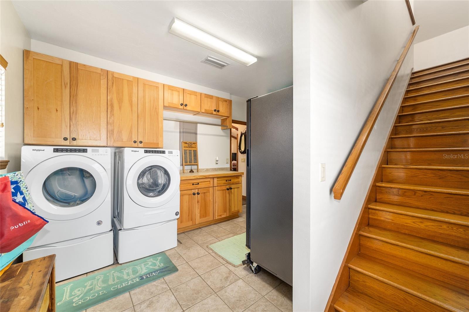 20005 NW 135TH AVE, MICANOPY, FL, 32667