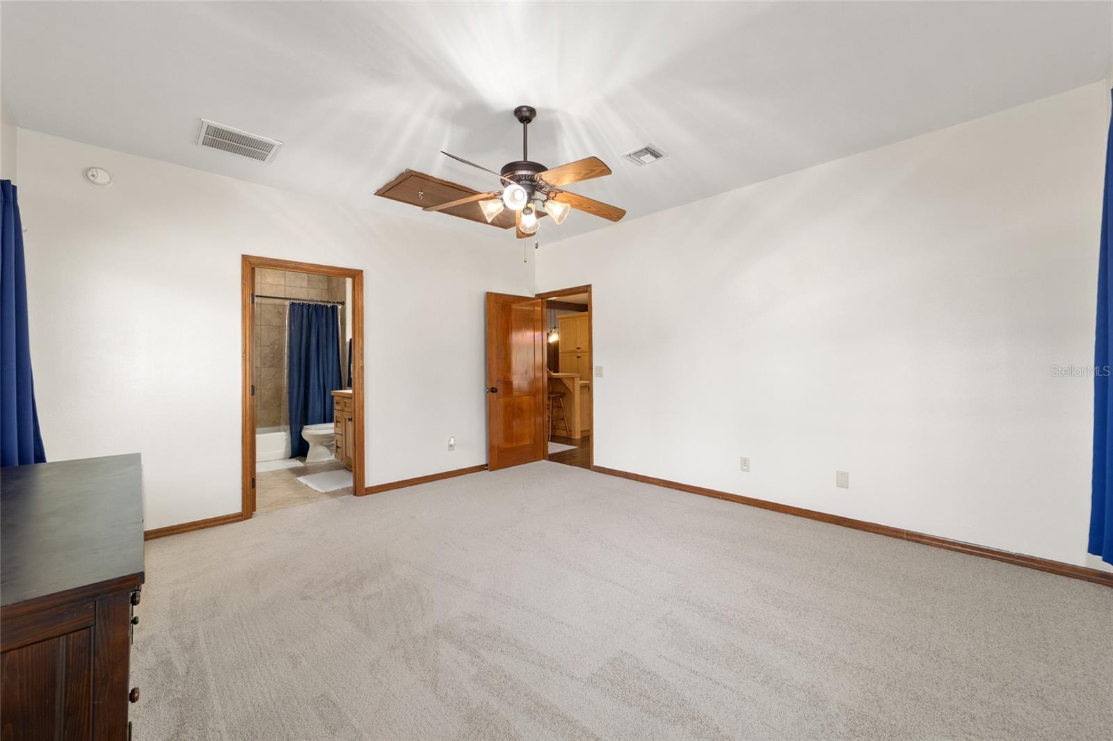 20005 NW 135TH AVE, MICANOPY, FL, 32667