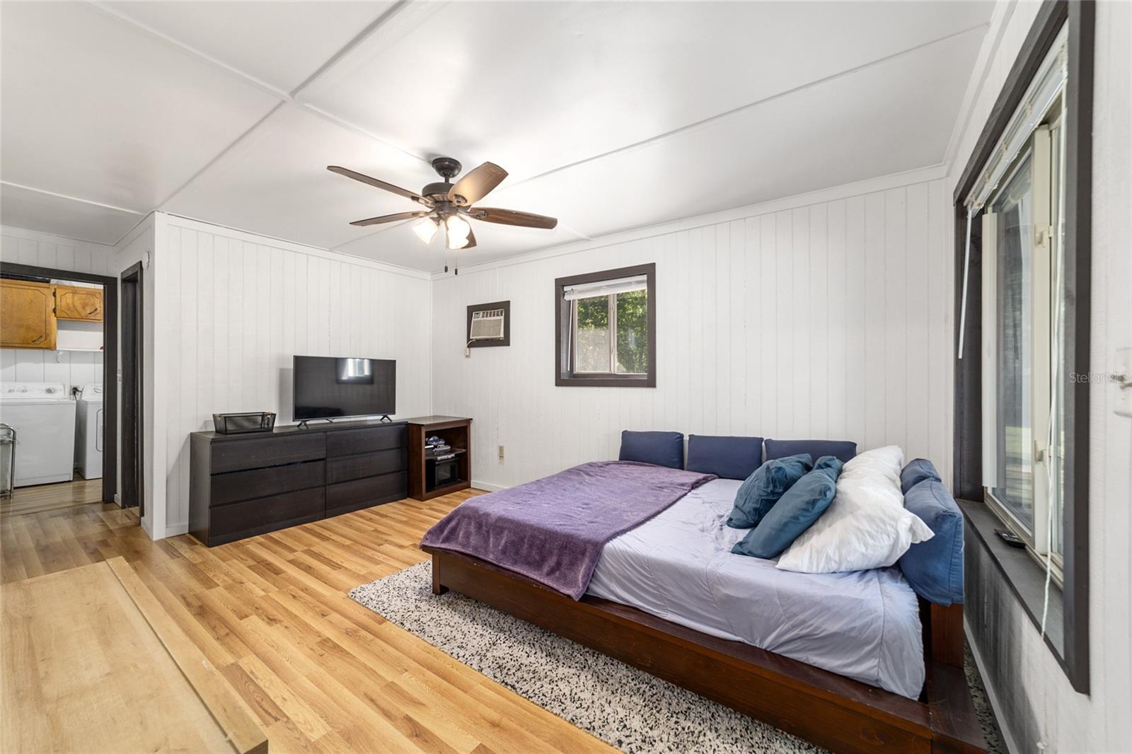 20005 NW 135TH AVE, MICANOPY, FL, 32667