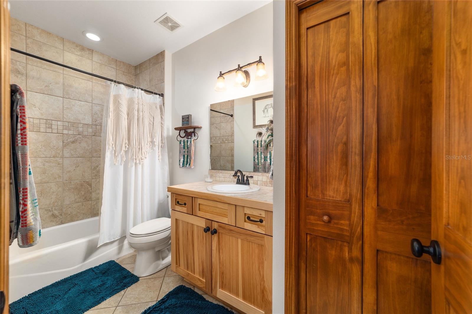 20005 NW 135TH AVE, MICANOPY, FL, 32667