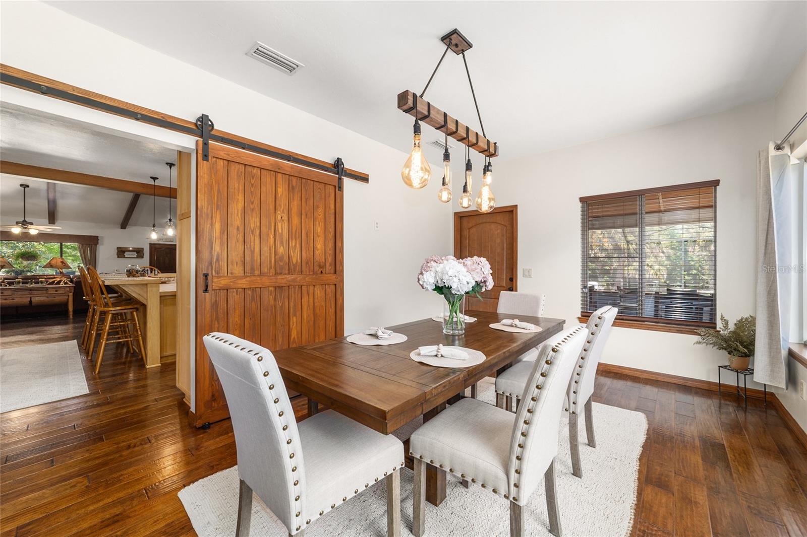 20005 NW 135TH AVE, MICANOPY, FL, 32667