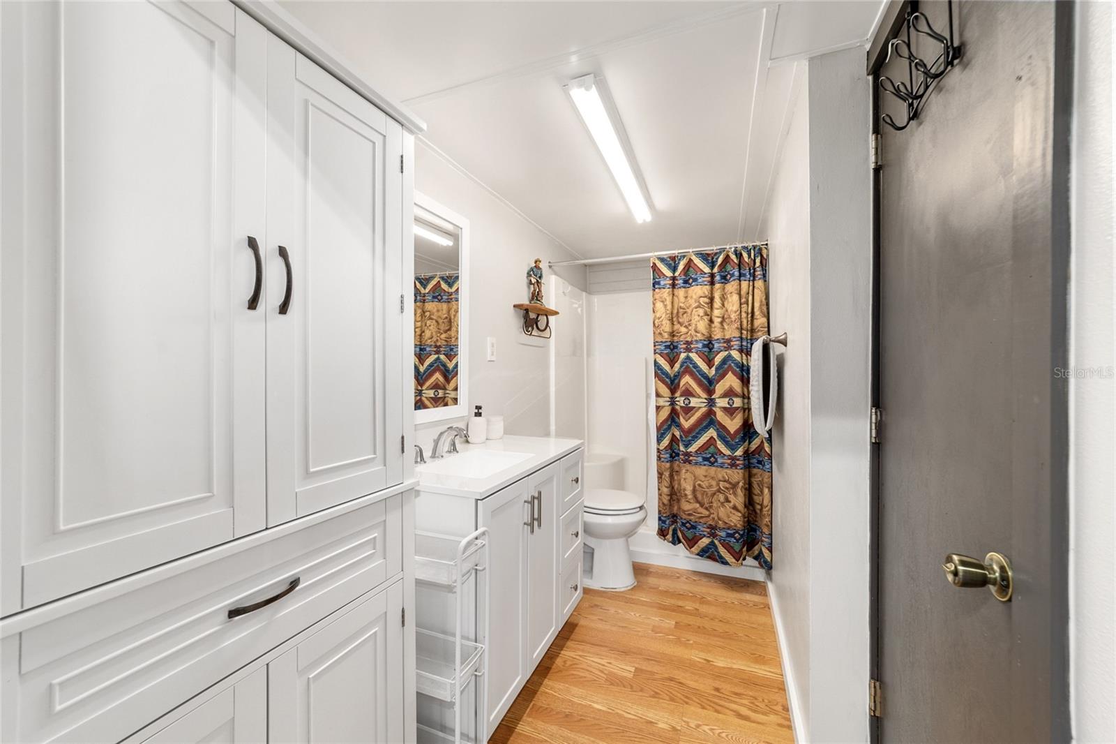 20005 NW 135TH AVE, MICANOPY, FL, 32667