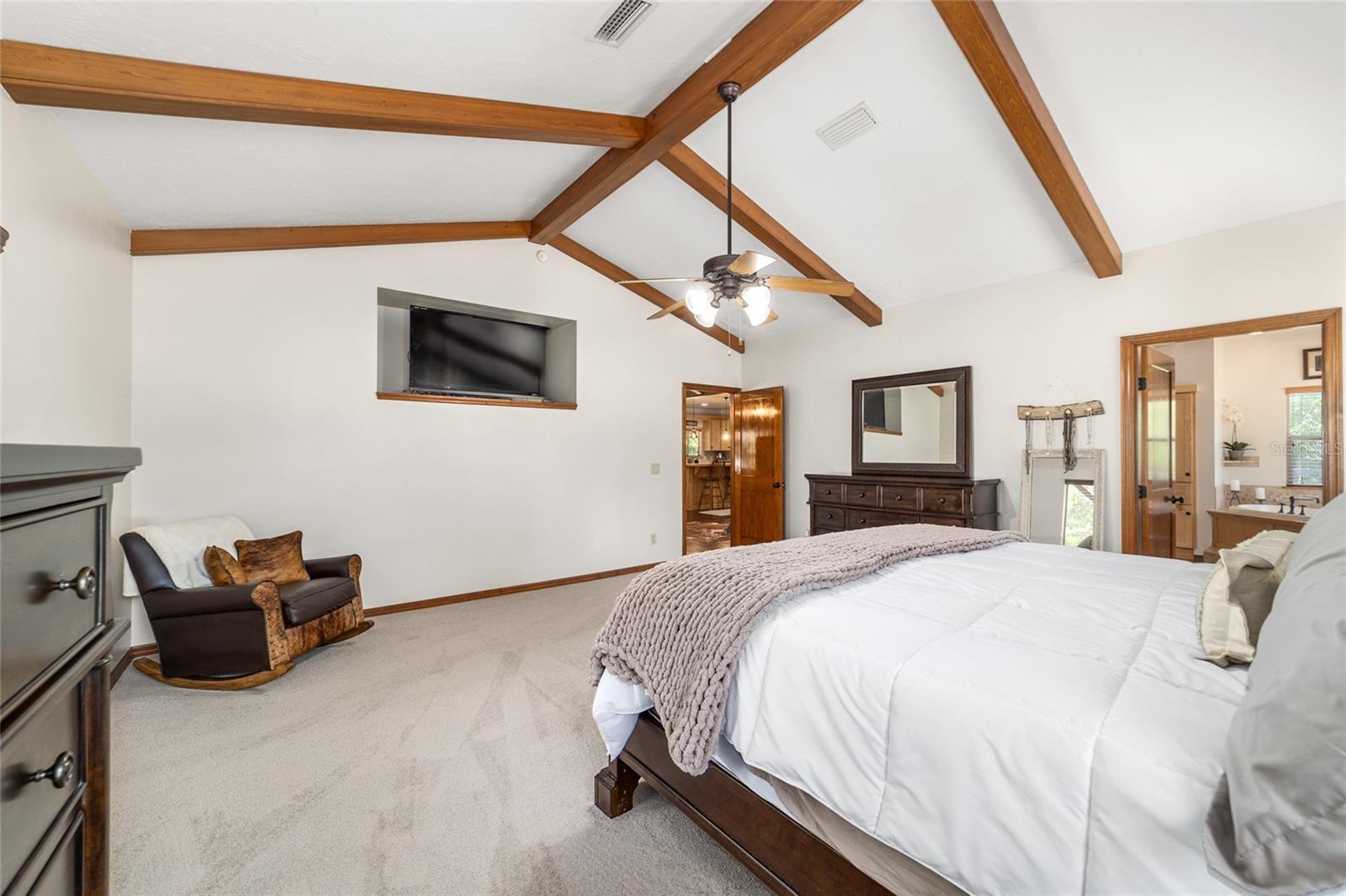 20005 NW 135TH AVE, MICANOPY, FL, 32667