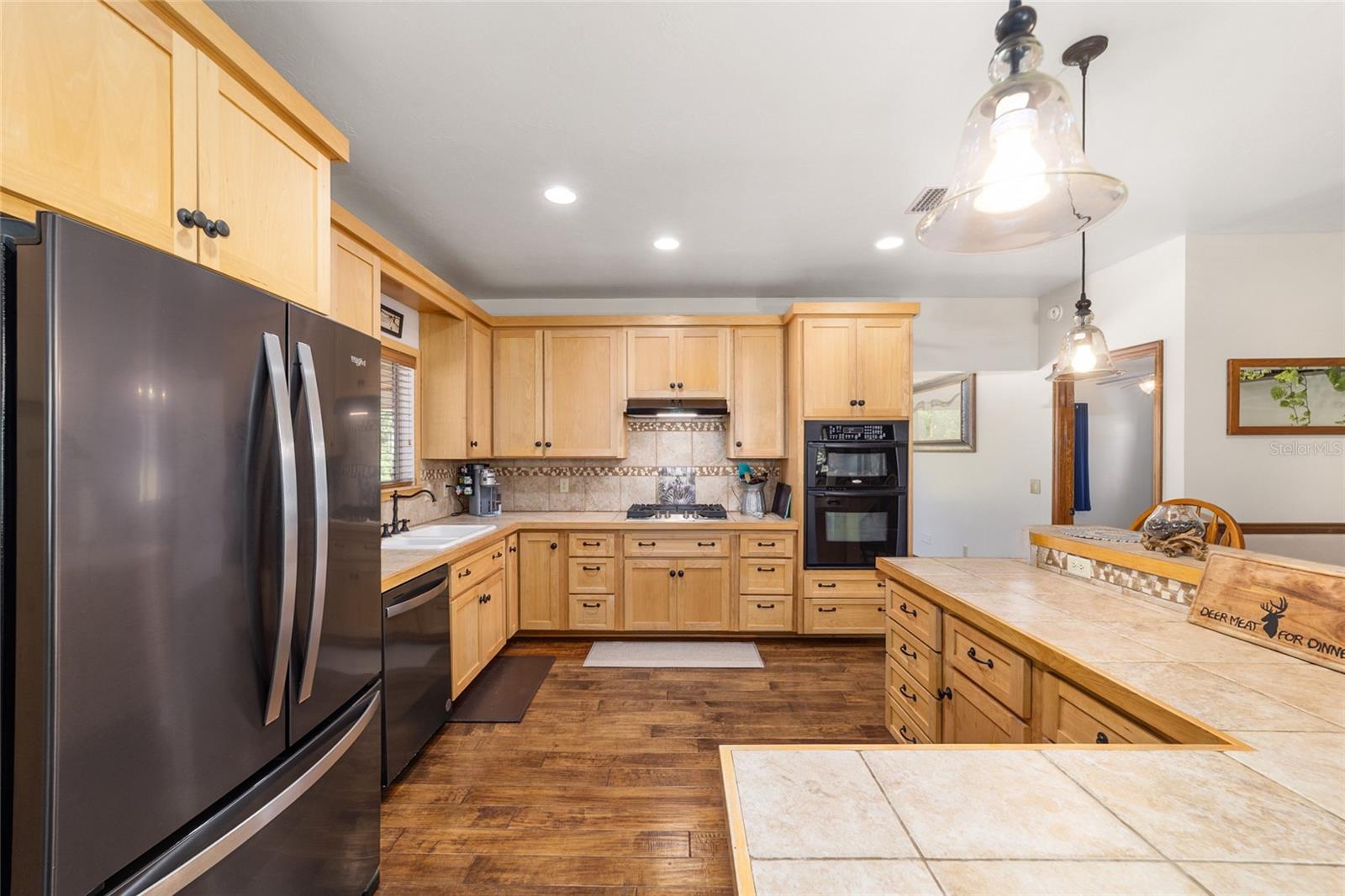 20005 NW 135TH AVE, MICANOPY, FL, 32667