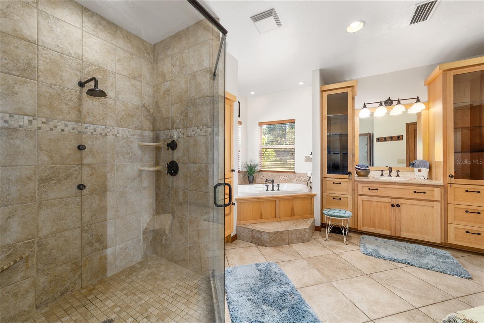 20005 NW 135TH AVE, MICANOPY, FL, 32667