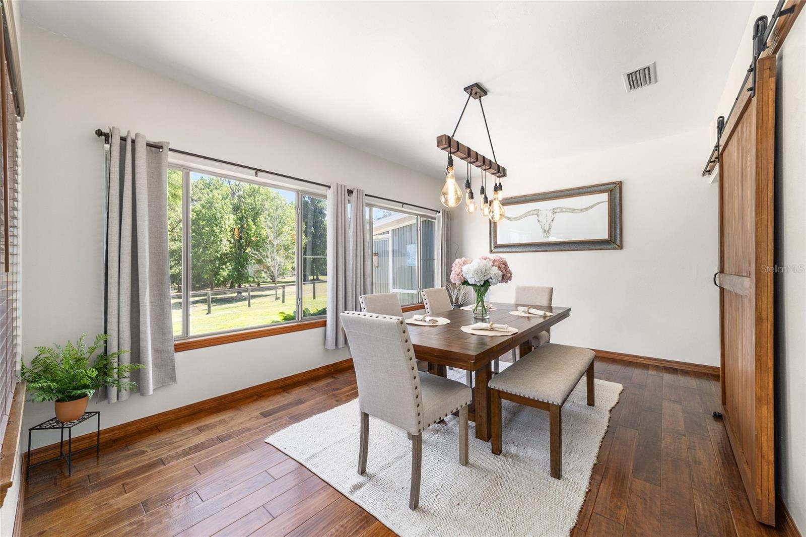 20005 NW 135TH AVE, MICANOPY, FL, 32667