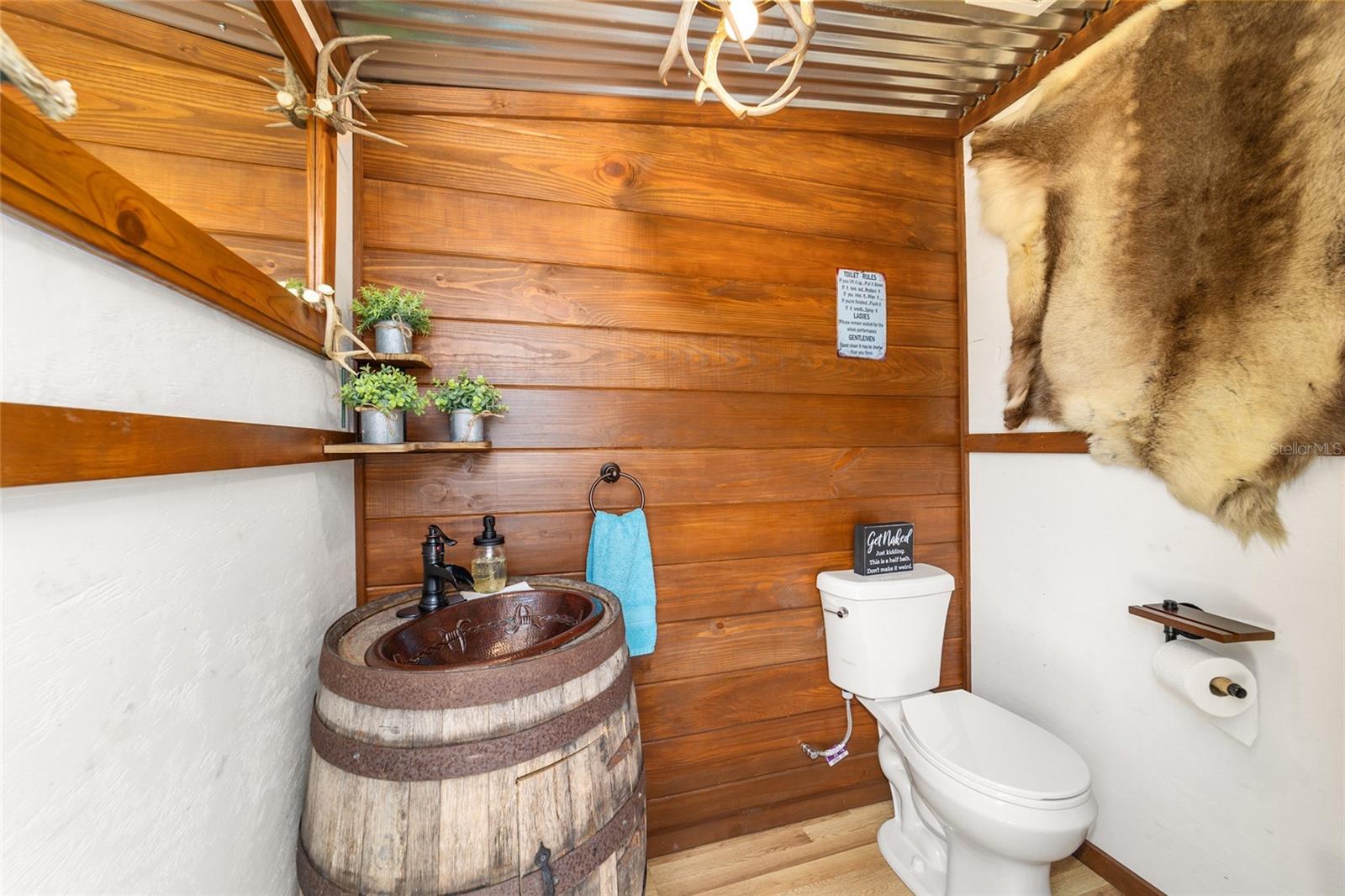 20005 NW 135TH AVE, MICANOPY, FL, 32667