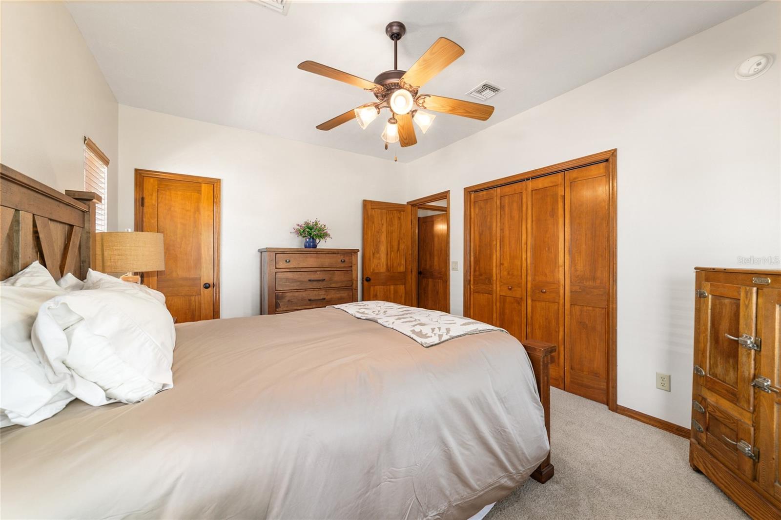 20005 NW 135TH AVE, MICANOPY, FL, 32667