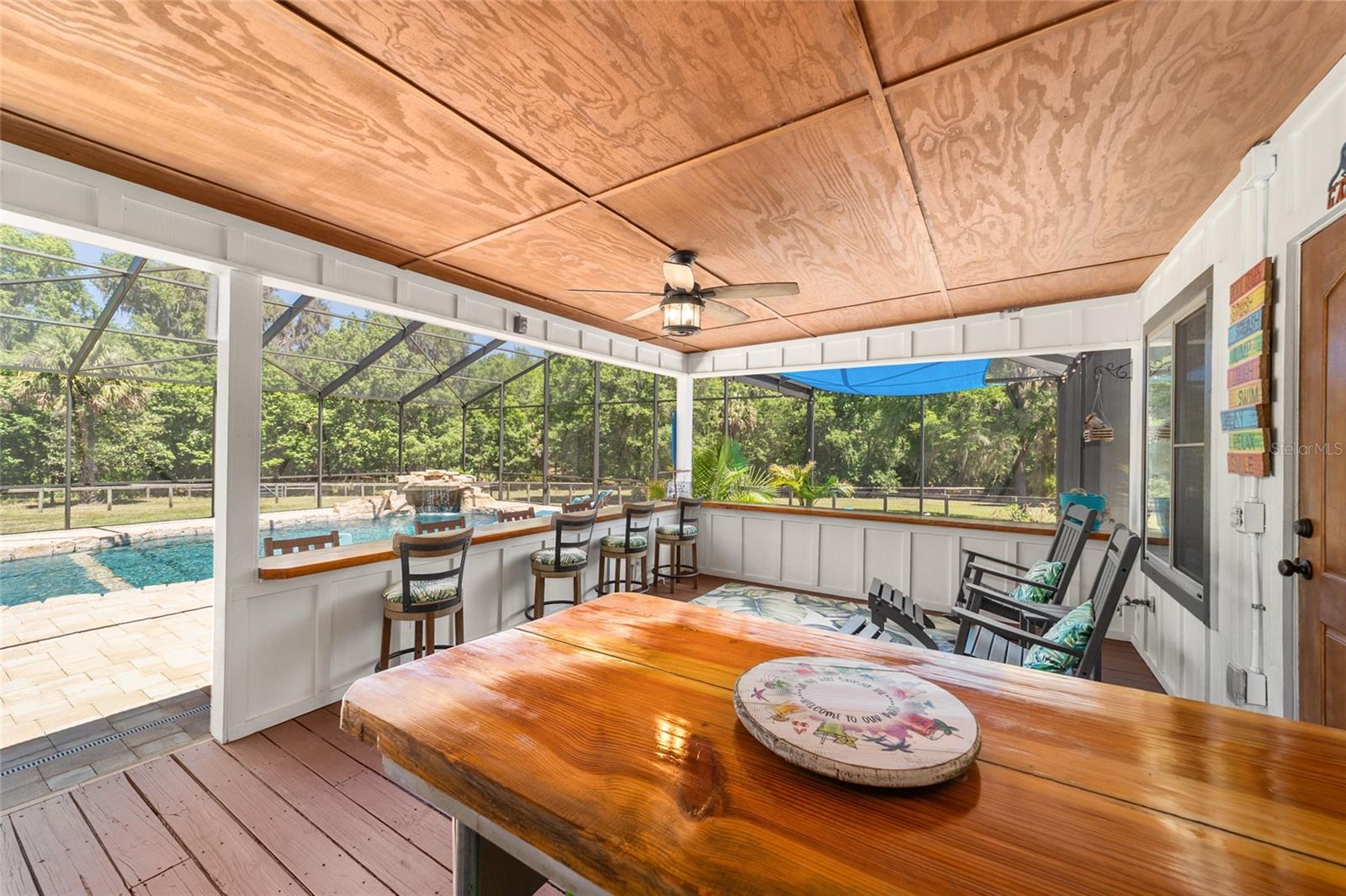 20005 NW 135TH AVE, MICANOPY, FL, 32667