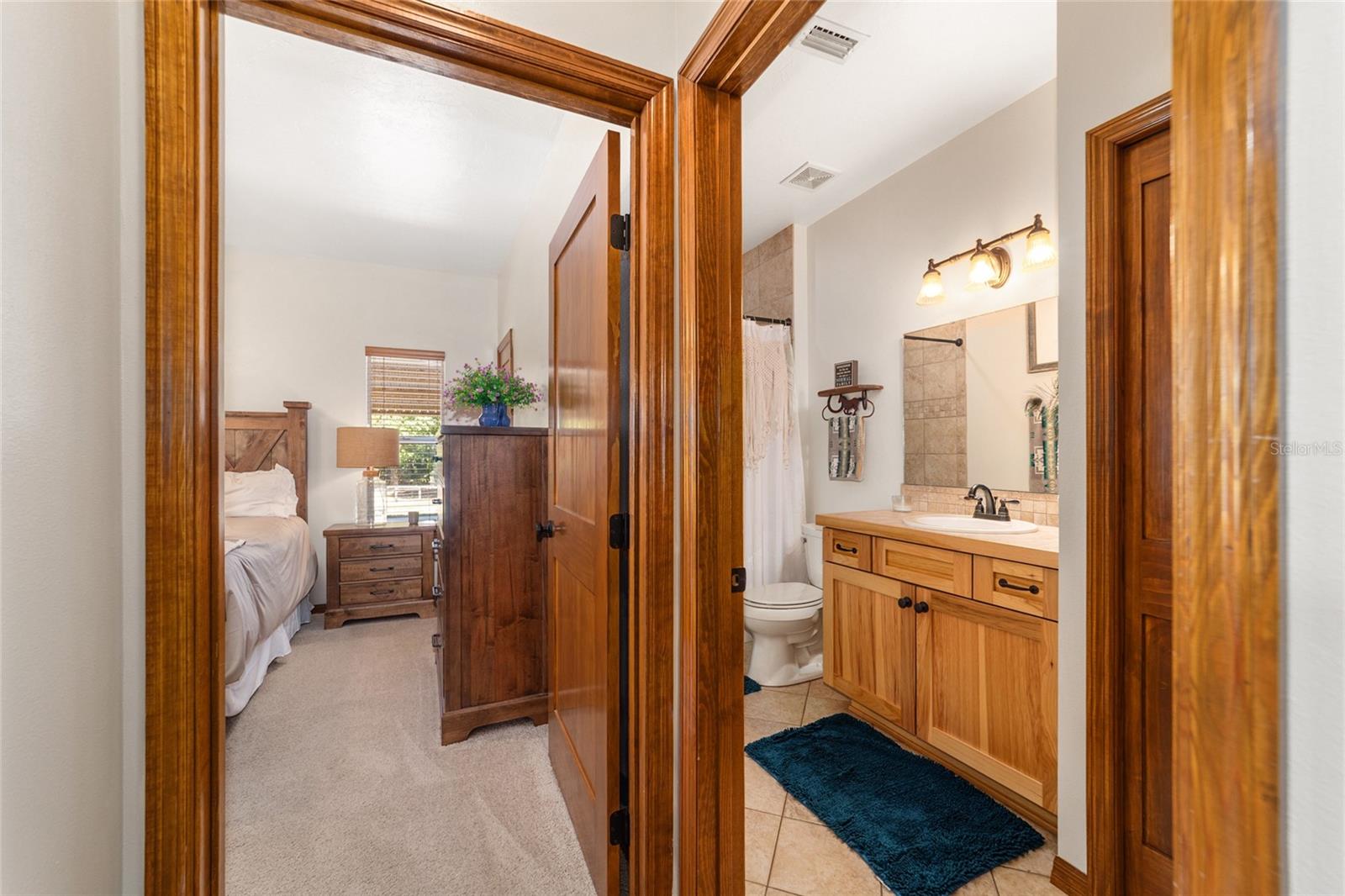 20005 NW 135TH AVE, MICANOPY, FL, 32667