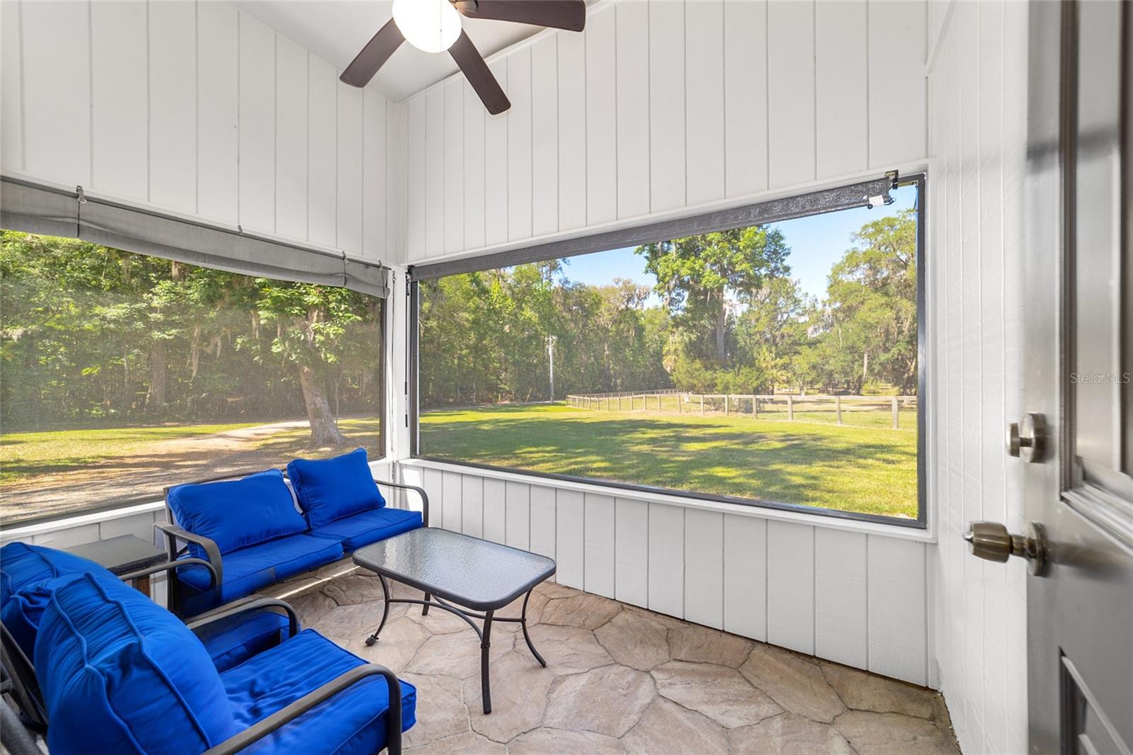 20005 NW 135TH AVE, MICANOPY, FL, 32667