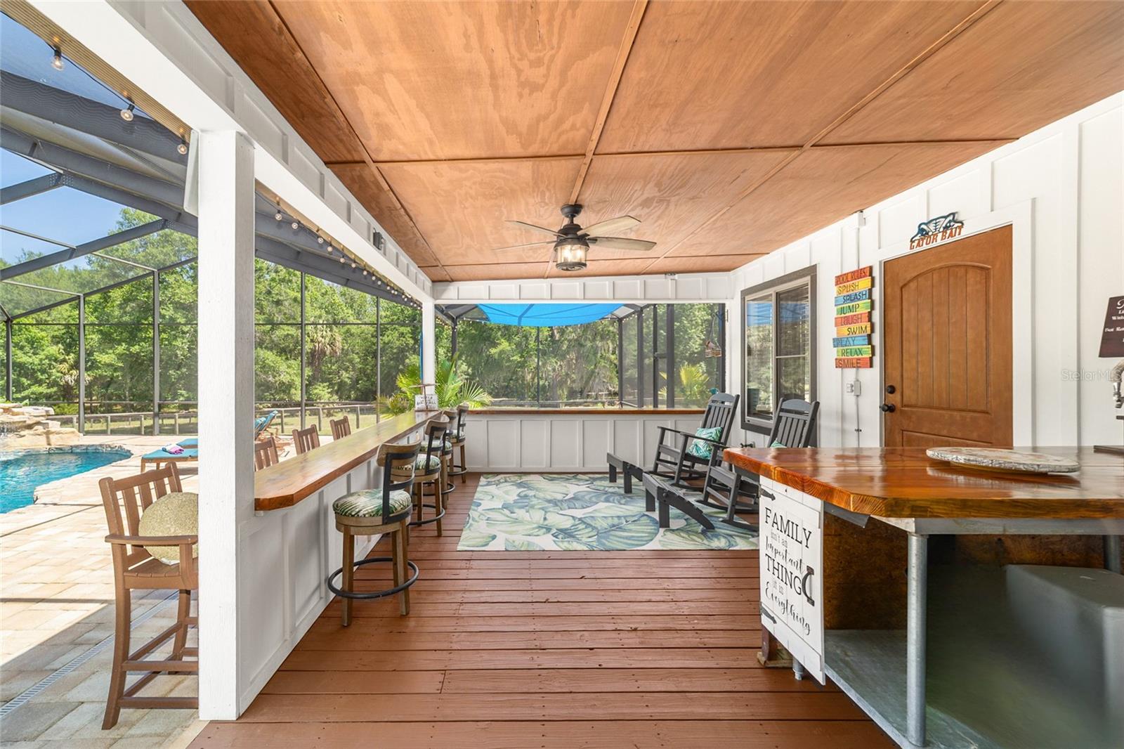 20005 NW 135TH AVE, MICANOPY, FL, 32667