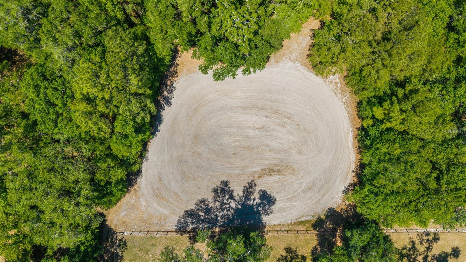 20005 NW 135TH AVE, MICANOPY, FL, 32667