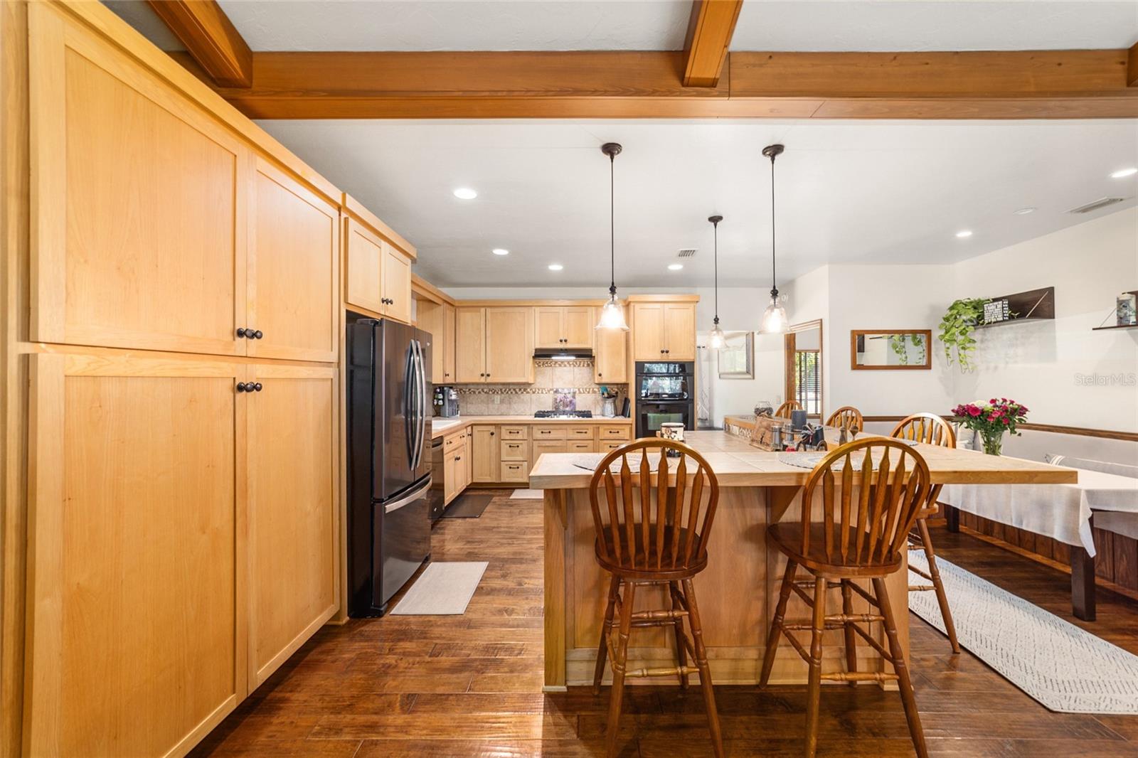 20005 NW 135TH AVE, MICANOPY, FL, 32667