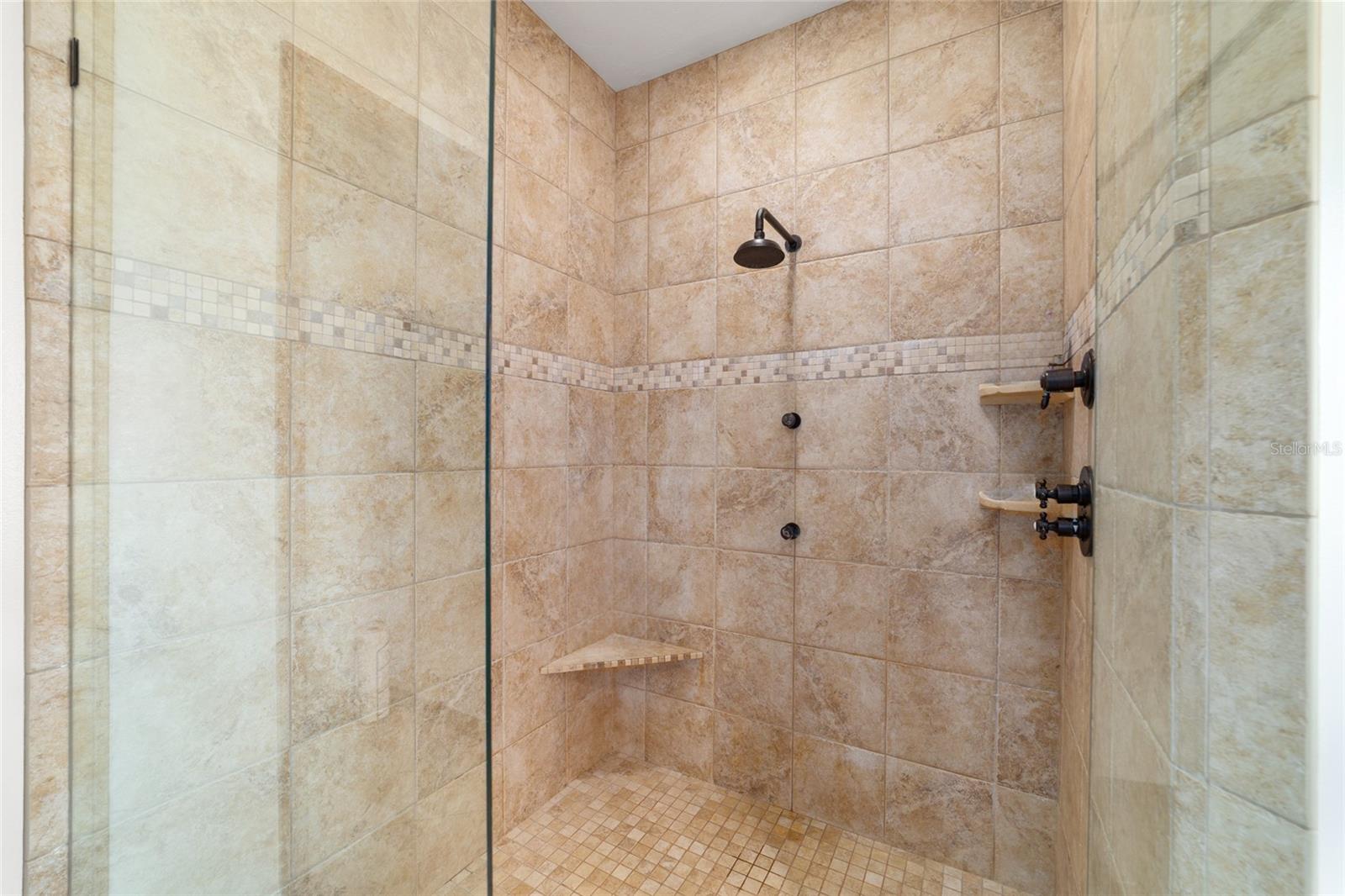 20005 NW 135TH AVE, MICANOPY, FL, 32667