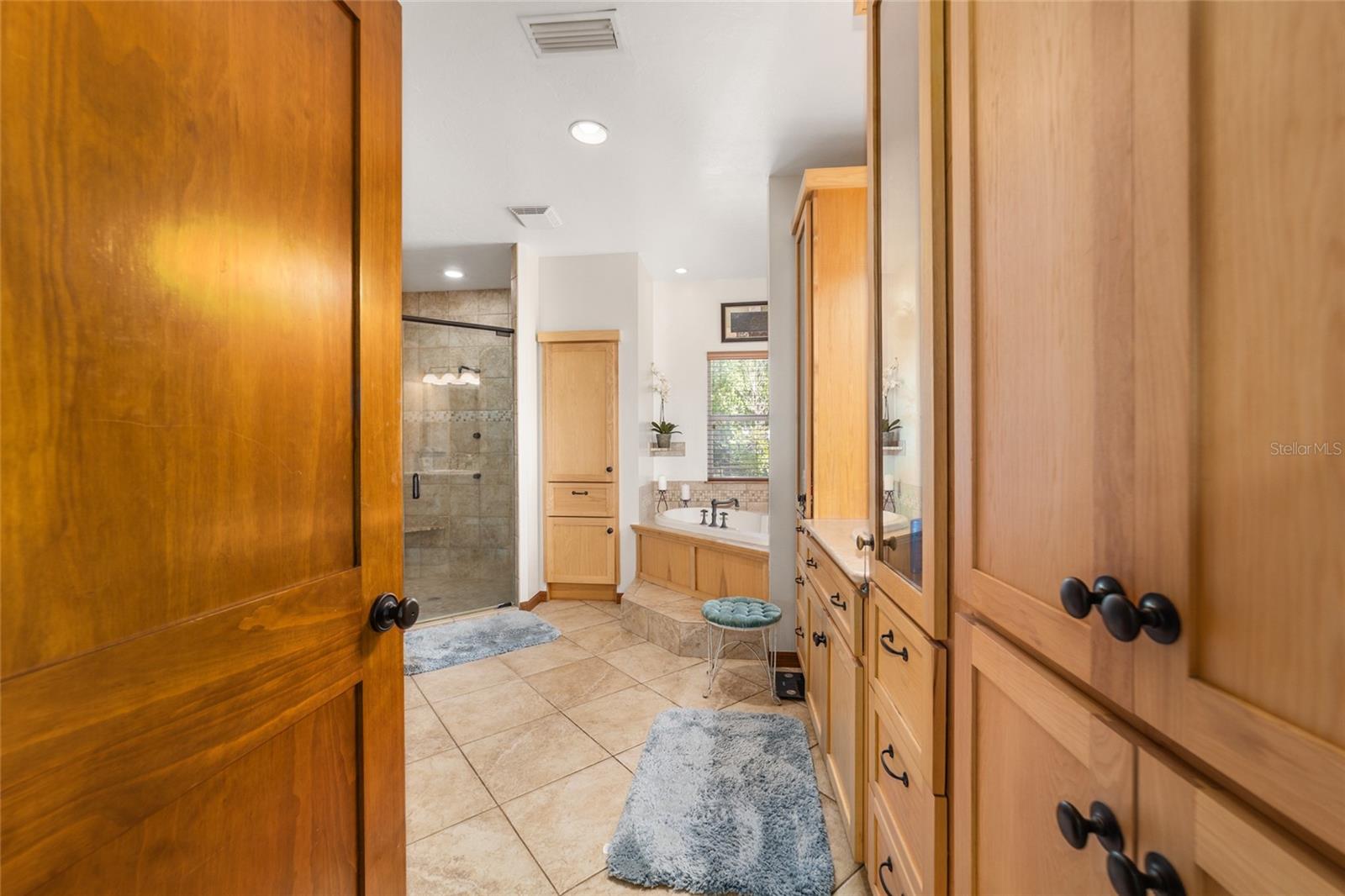 20005 NW 135TH AVE, MICANOPY, FL, 32667