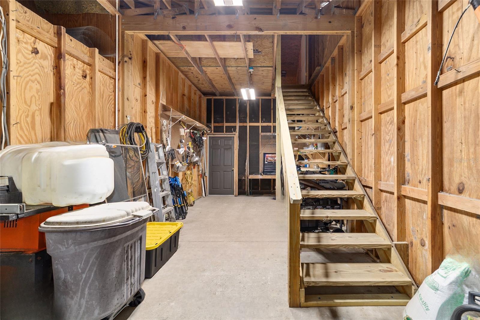 20005 NW 135TH AVE, MICANOPY, FL, 32667