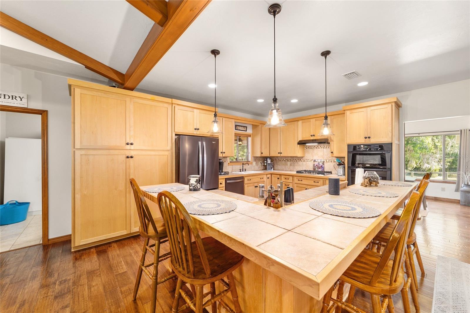 20005 NW 135TH AVE, MICANOPY, FL, 32667