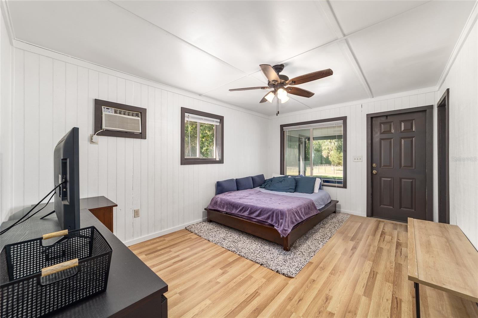 20005 NW 135TH AVE, MICANOPY, FL, 32667