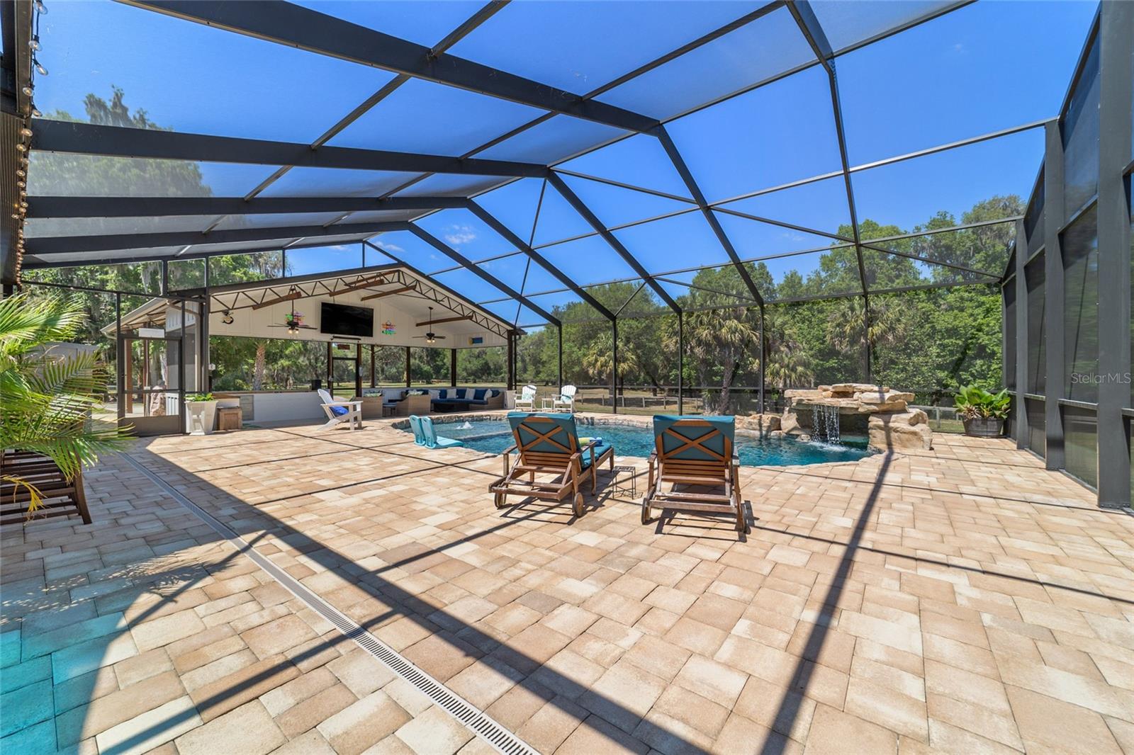 20005 NW 135TH AVE, MICANOPY, FL, 32667