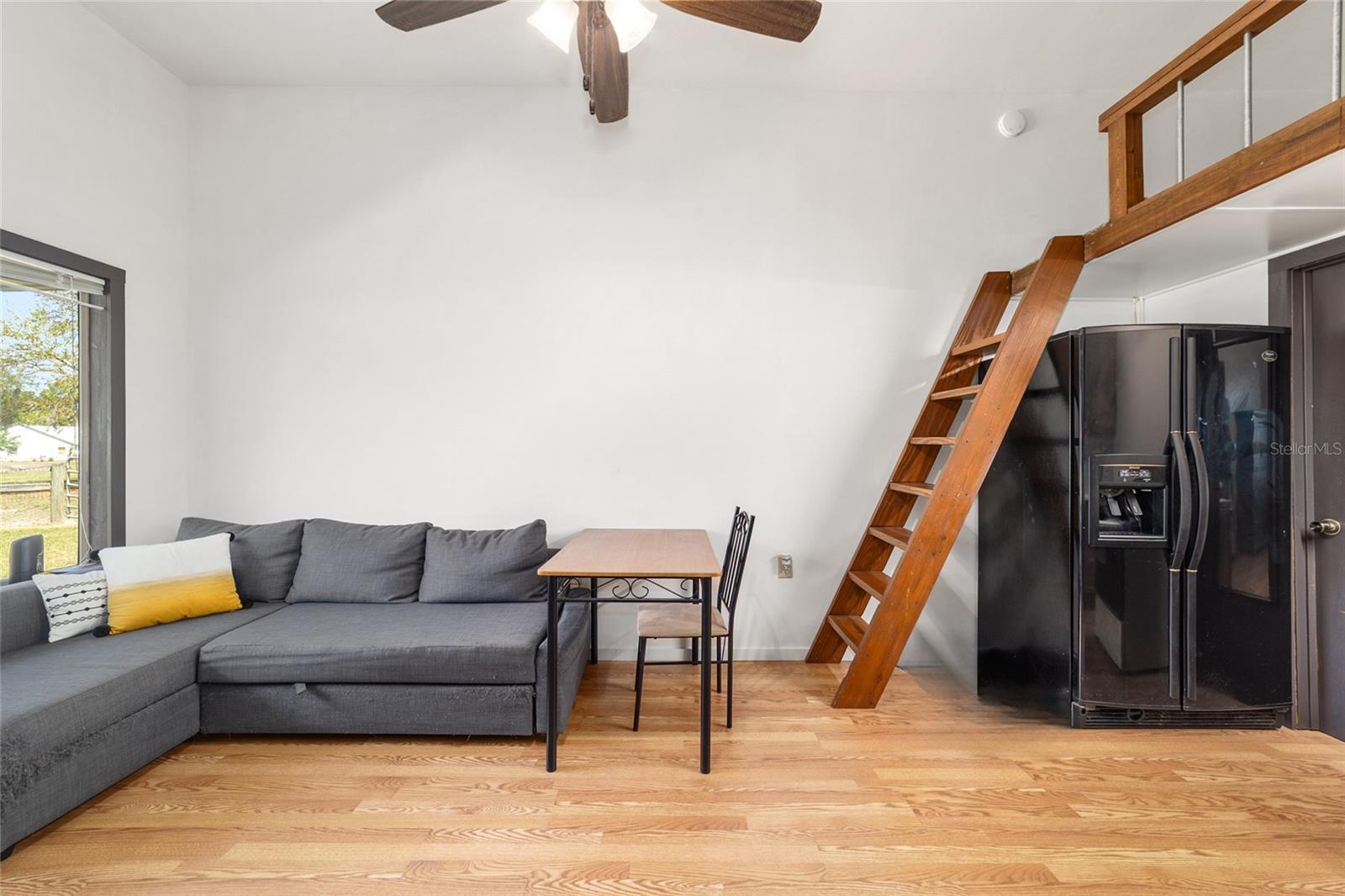 20005 NW 135TH AVE, MICANOPY, FL, 32667