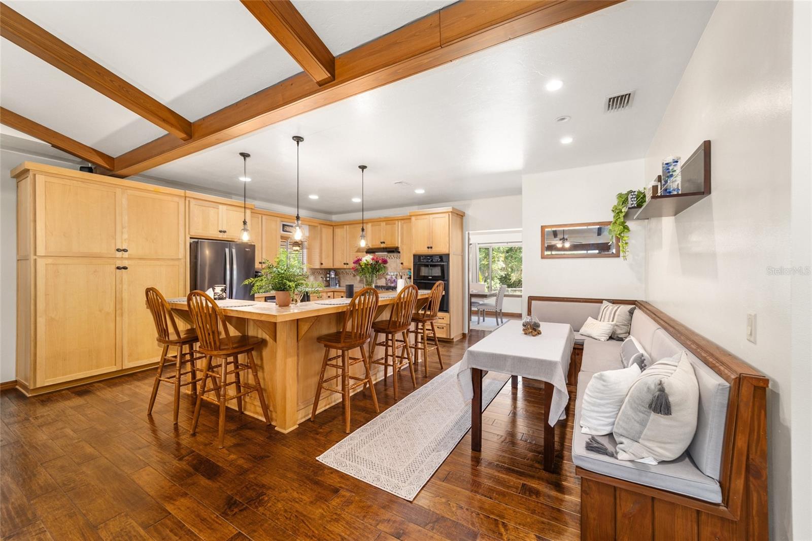 20005 NW 135TH AVE, MICANOPY, FL, 32667