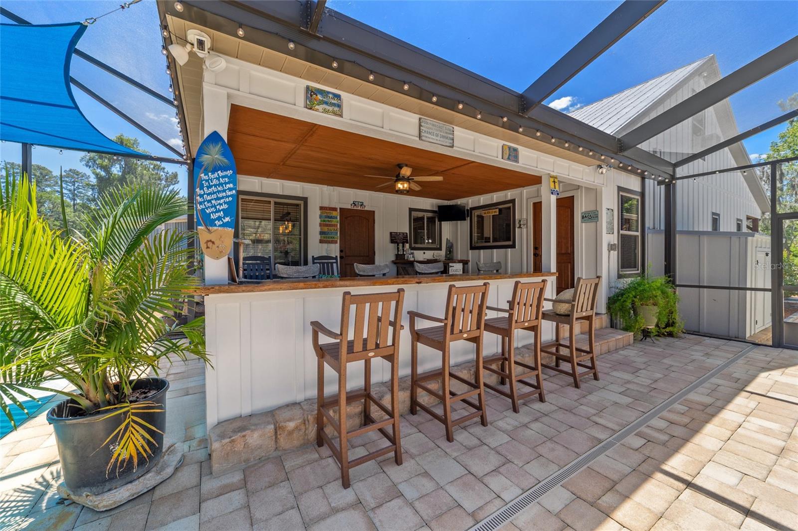 20005 NW 135TH AVE, MICANOPY, FL, 32667