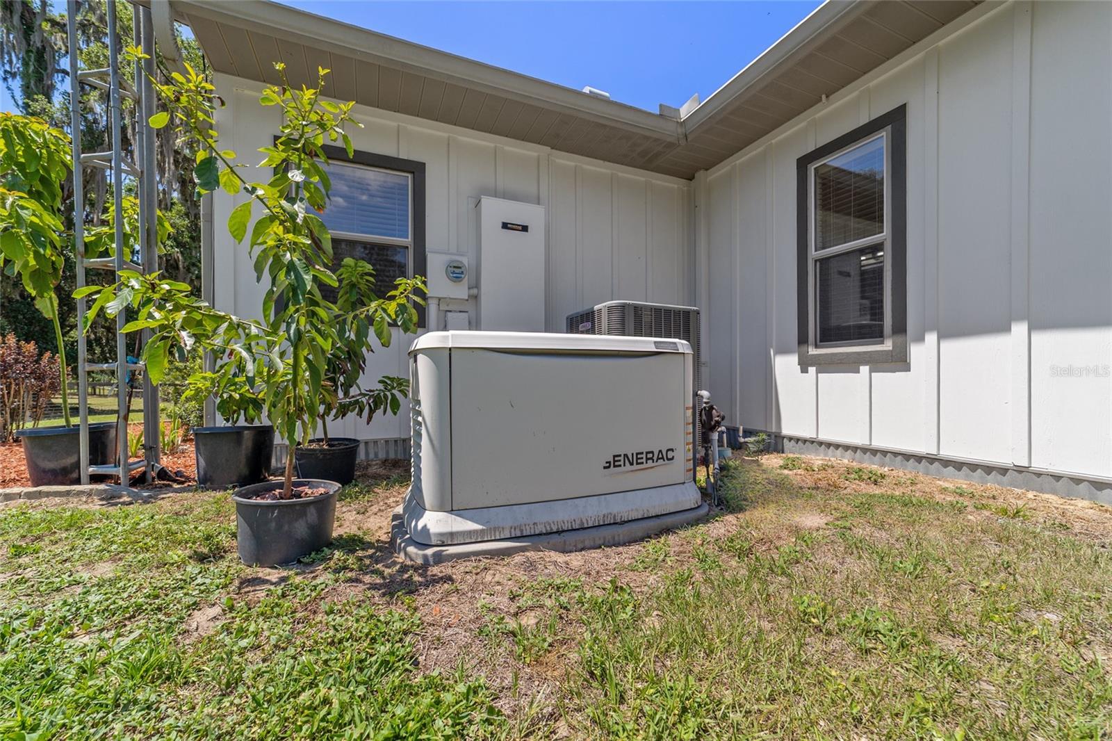 20005 NW 135TH AVE, MICANOPY, FL, 32667