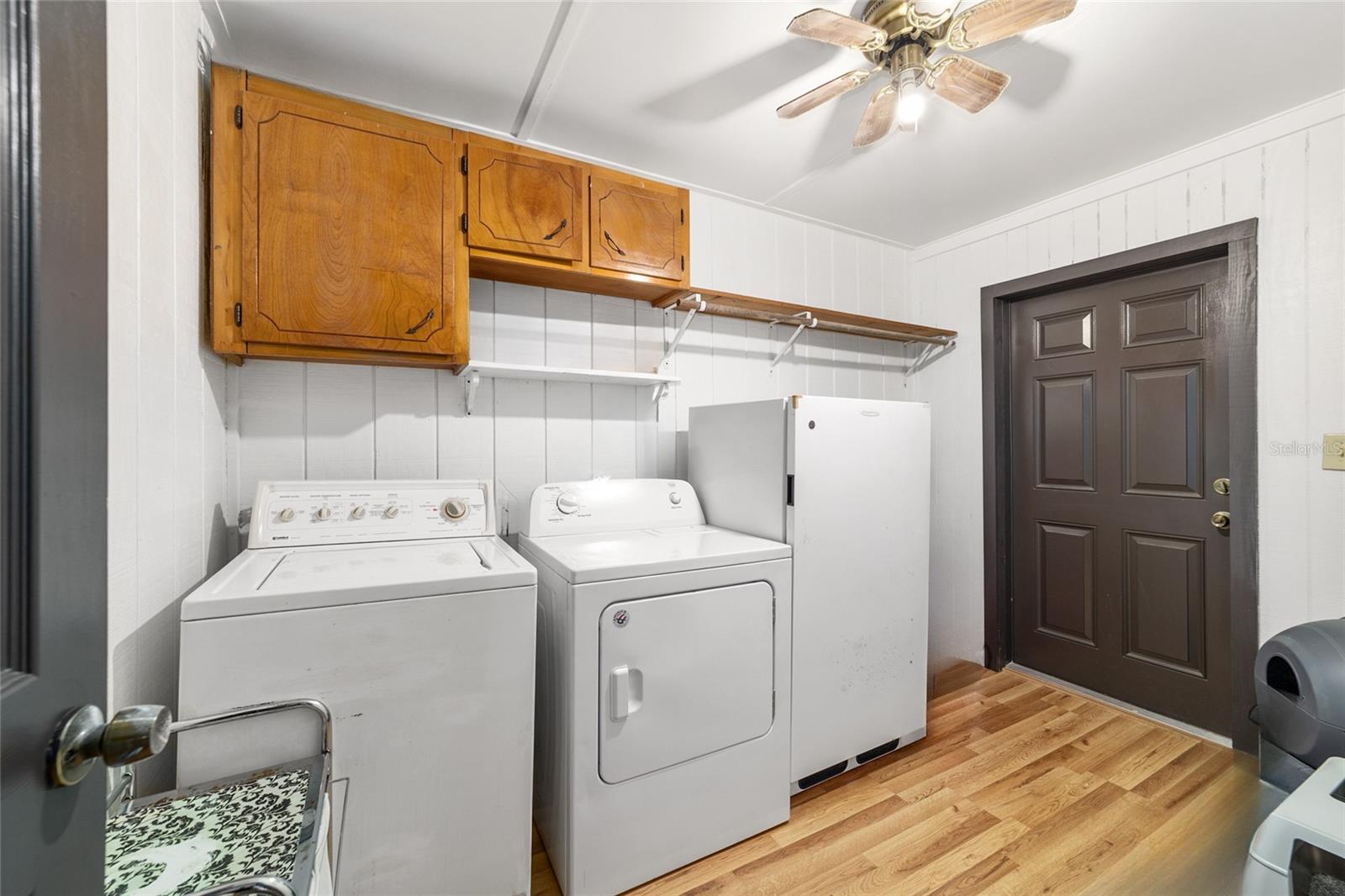 20005 NW 135TH AVE, MICANOPY, FL, 32667