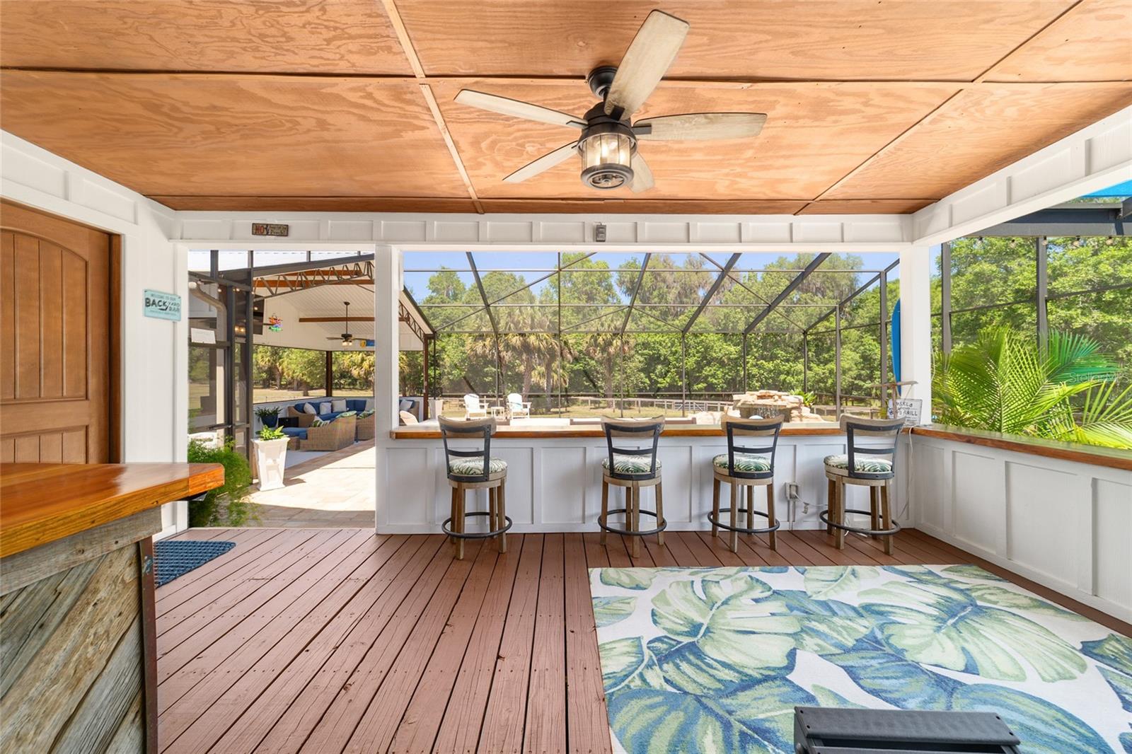 20005 NW 135TH AVE, MICANOPY, FL, 32667