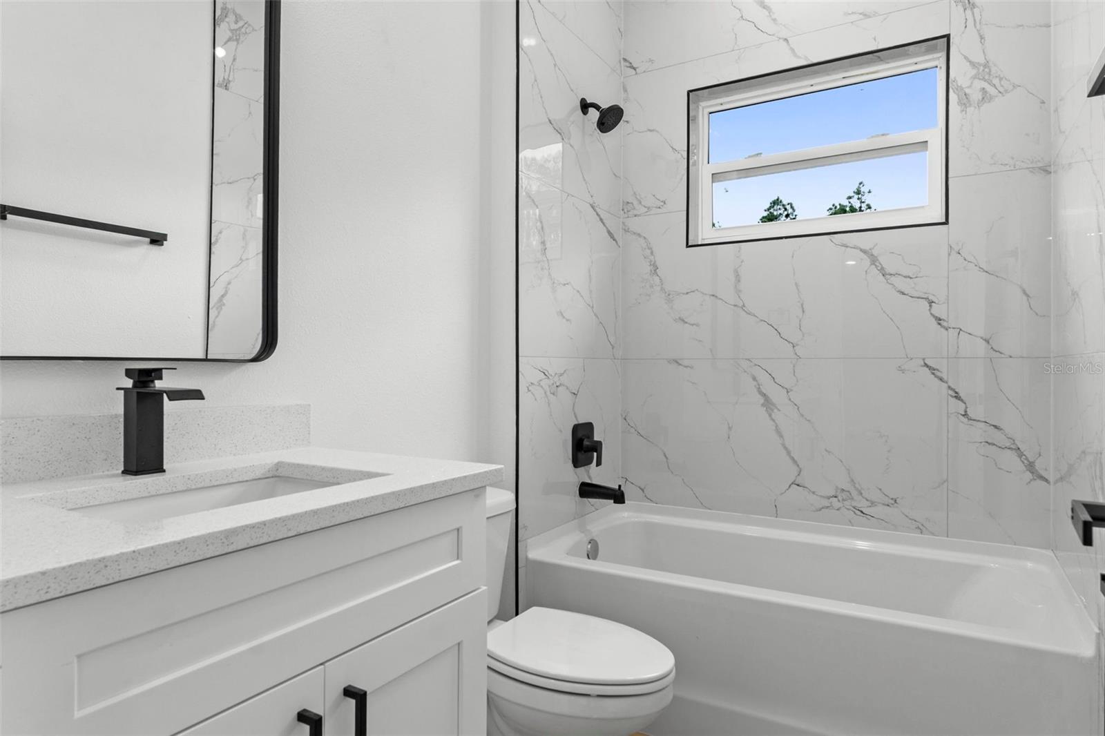 7164 N DUSTIN TER N, CITRUS SPRINGS, FL, 34434