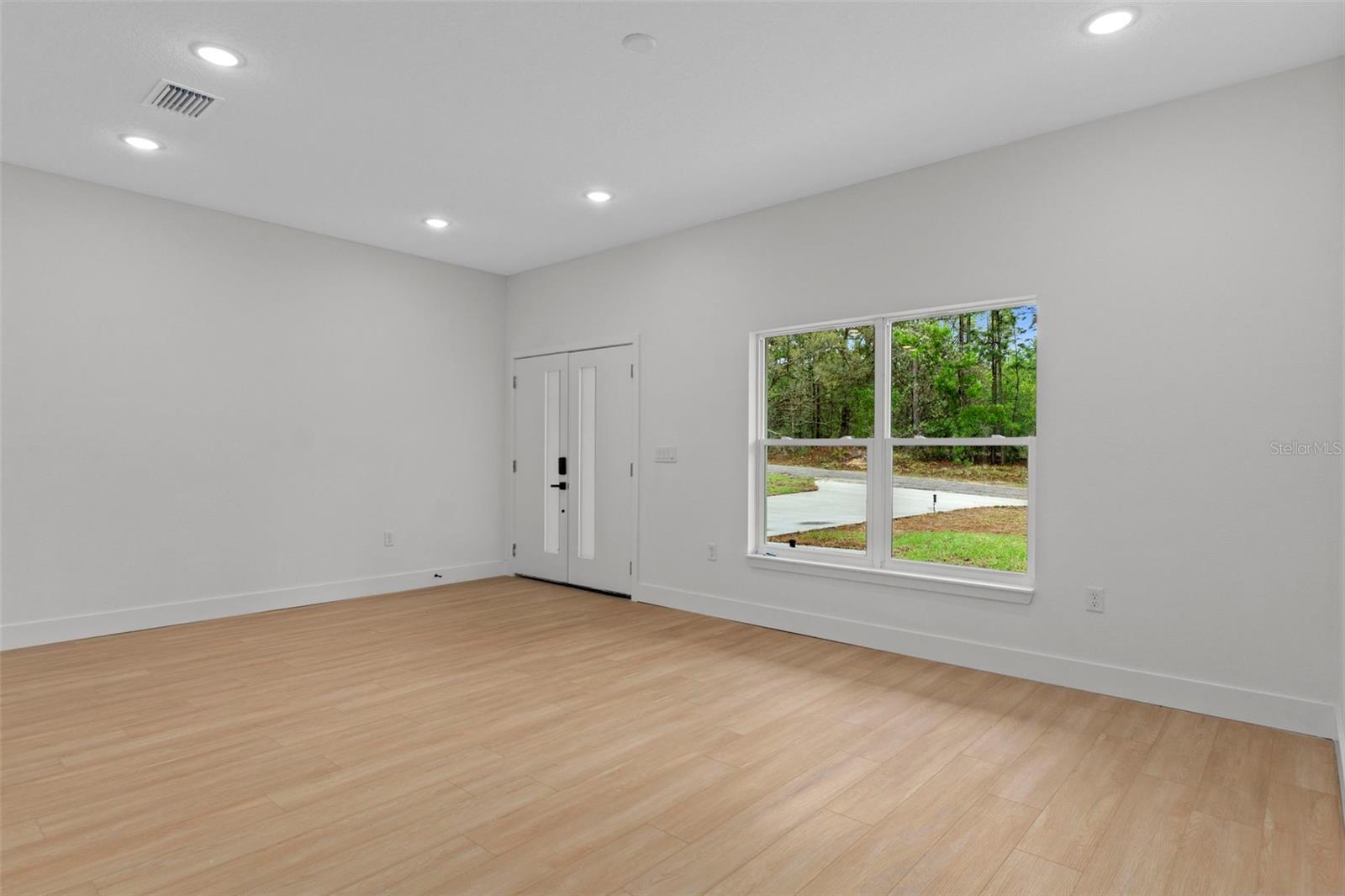 7164 N DUSTIN TER N, CITRUS SPRINGS, FL, 34434