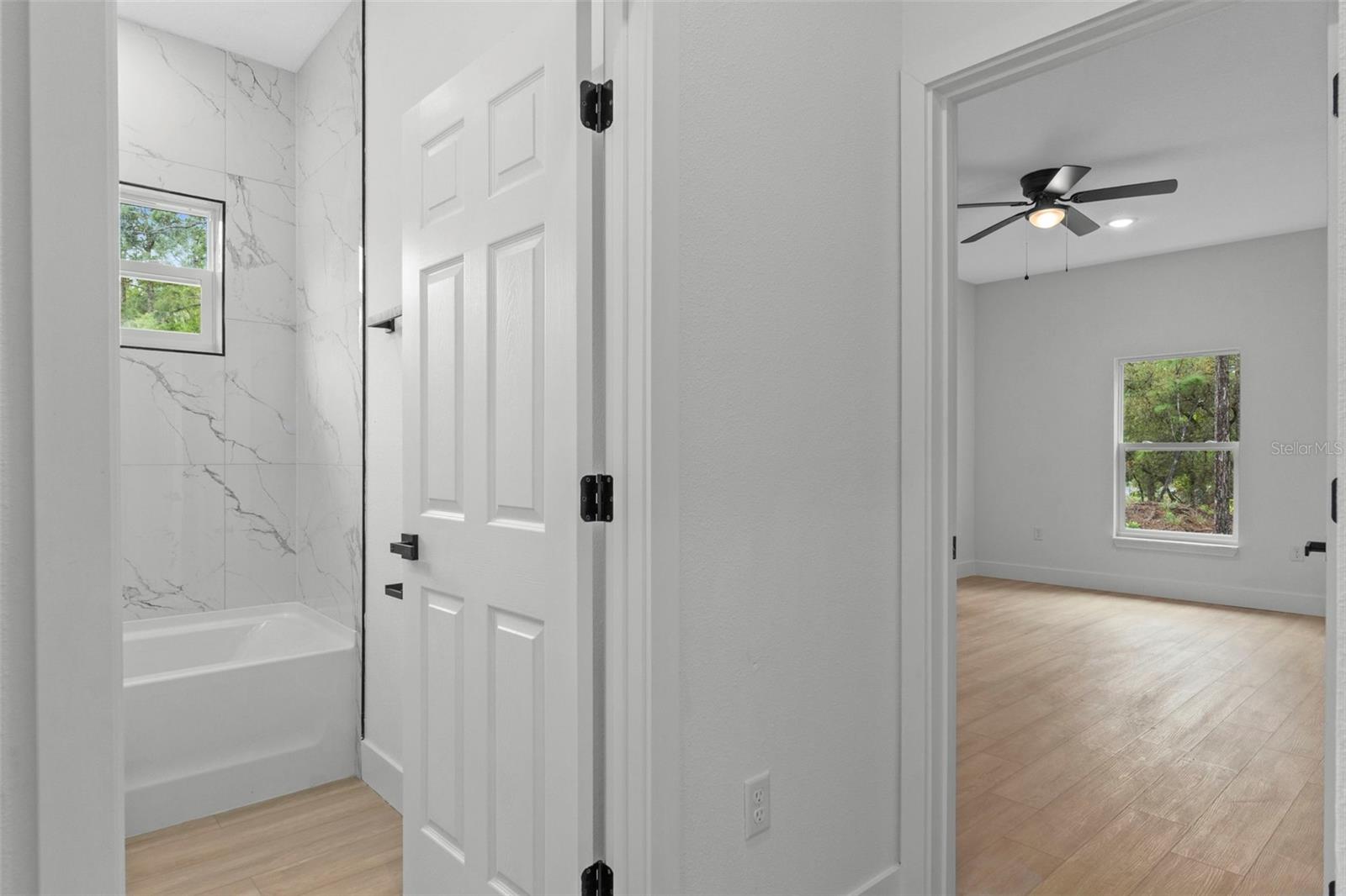 7164 N DUSTIN TER N, CITRUS SPRINGS, FL, 34434
