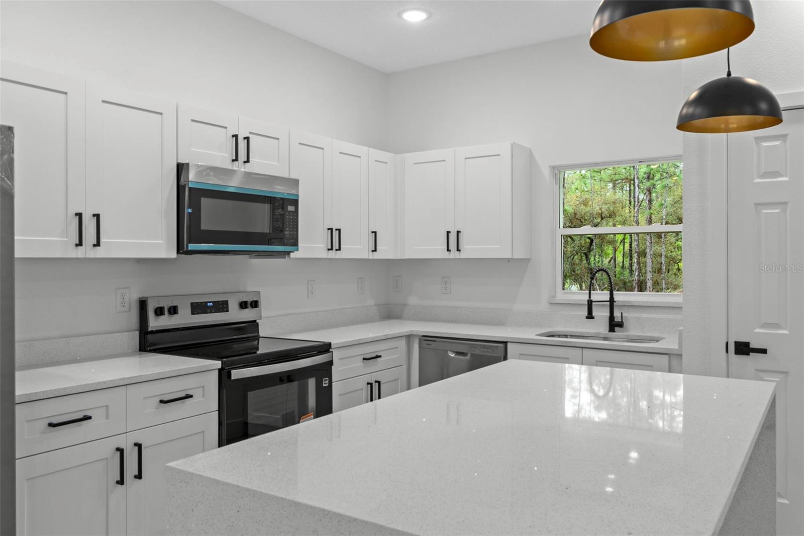 7164 N DUSTIN TER N, CITRUS SPRINGS, FL, 34434