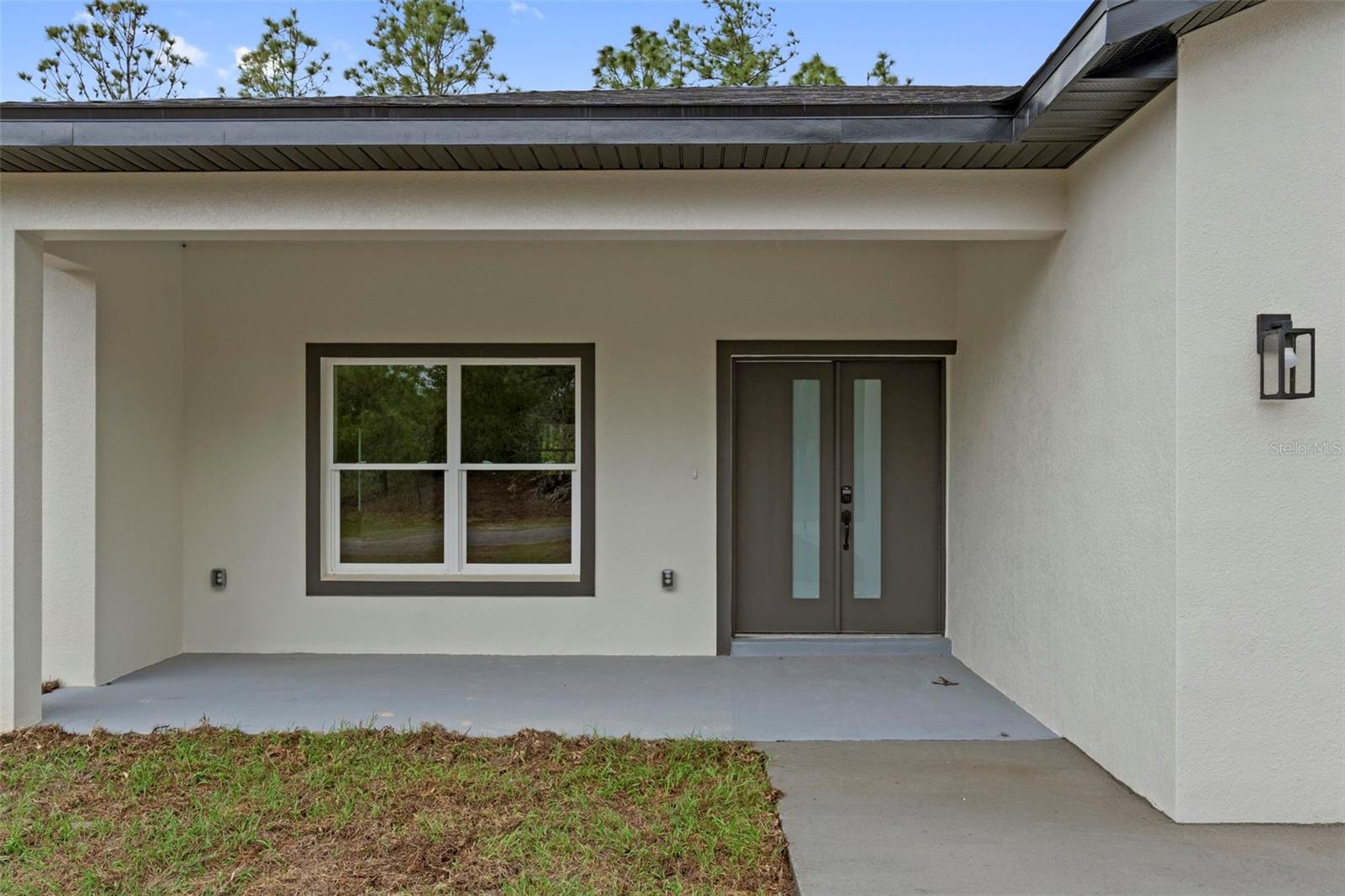 7164 N DUSTIN TER N, CITRUS SPRINGS, FL, 34434
