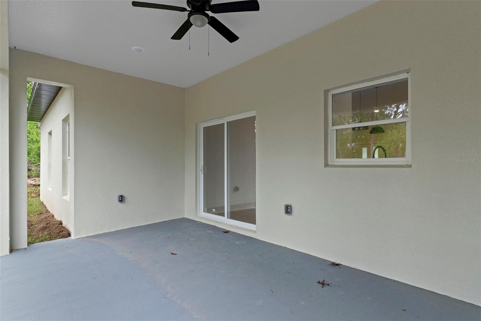 7164 N DUSTIN TER N, CITRUS SPRINGS, FL, 34434