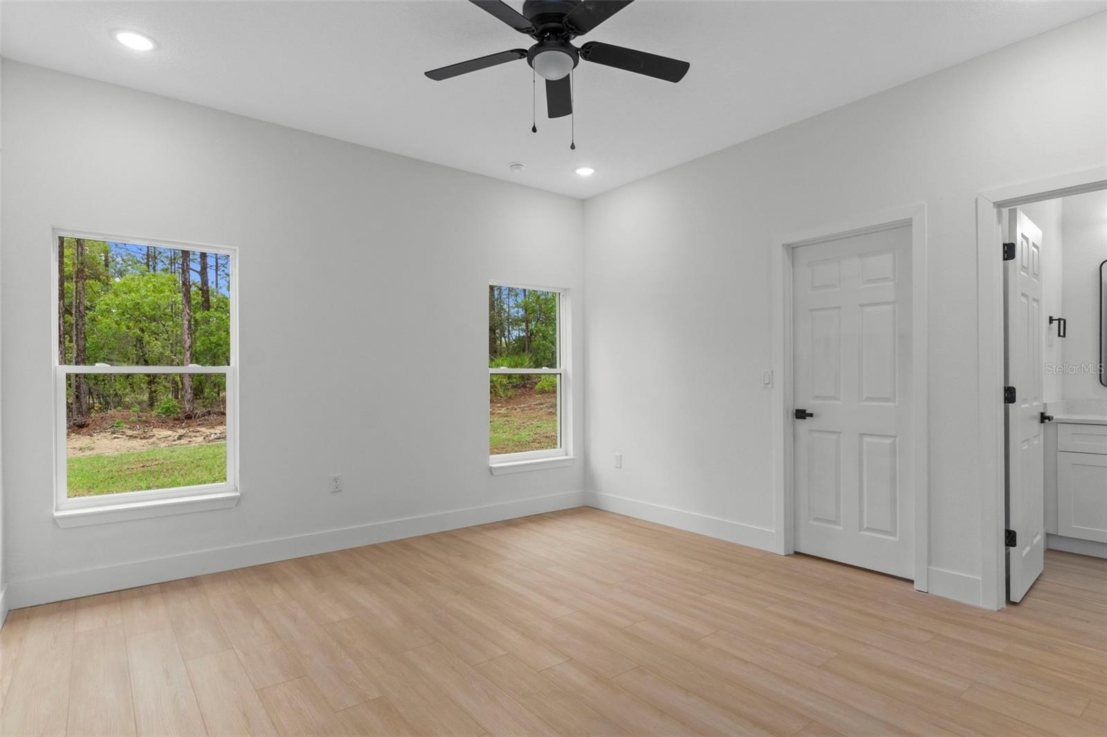 7164 N DUSTIN TER N, CITRUS SPRINGS, FL, 34434