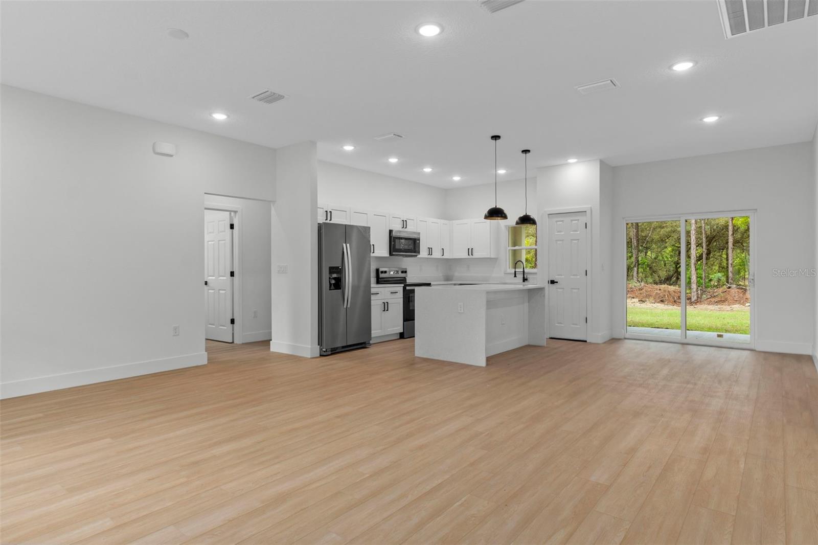 7164 N DUSTIN TER N, CITRUS SPRINGS, FL, 34434