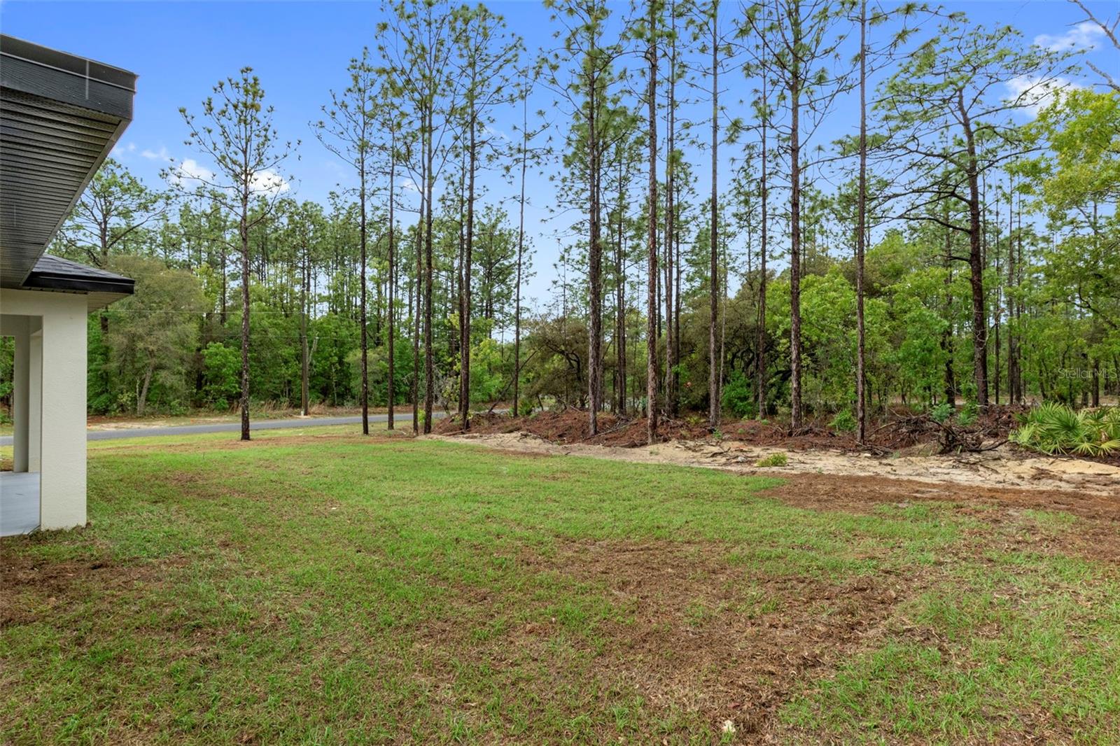 7164 N DUSTIN TER N, CITRUS SPRINGS, FL, 34434