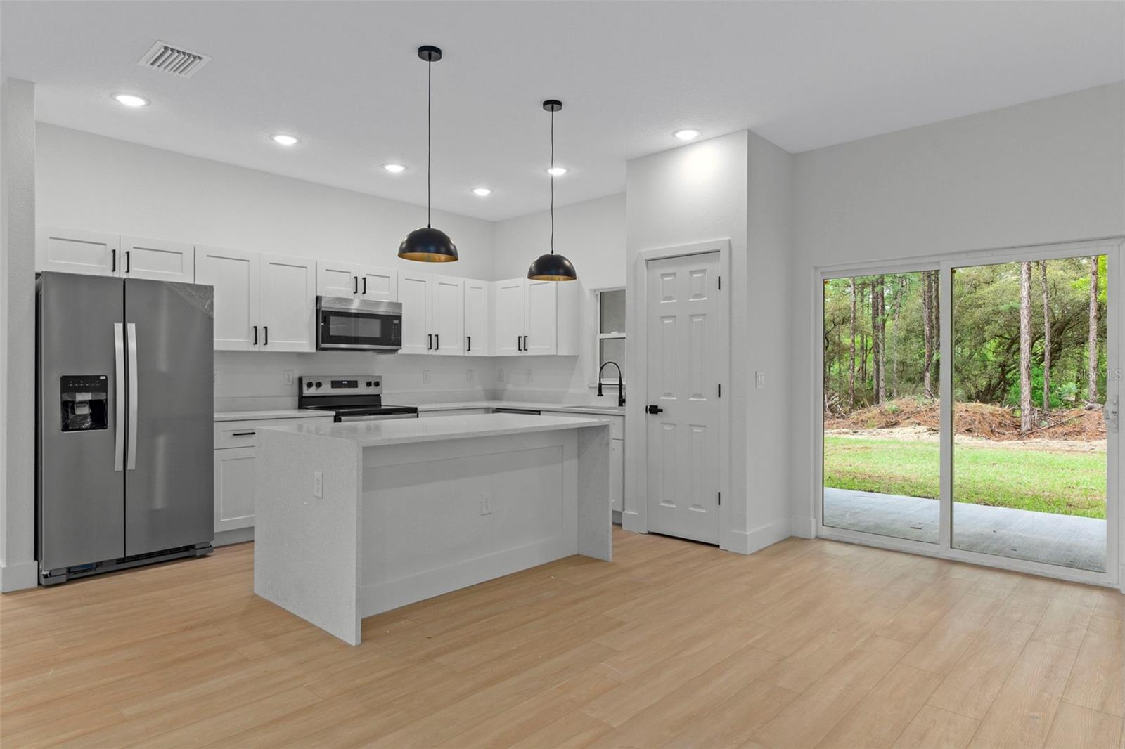 7164 N DUSTIN TER N, CITRUS SPRINGS, FL, 34434