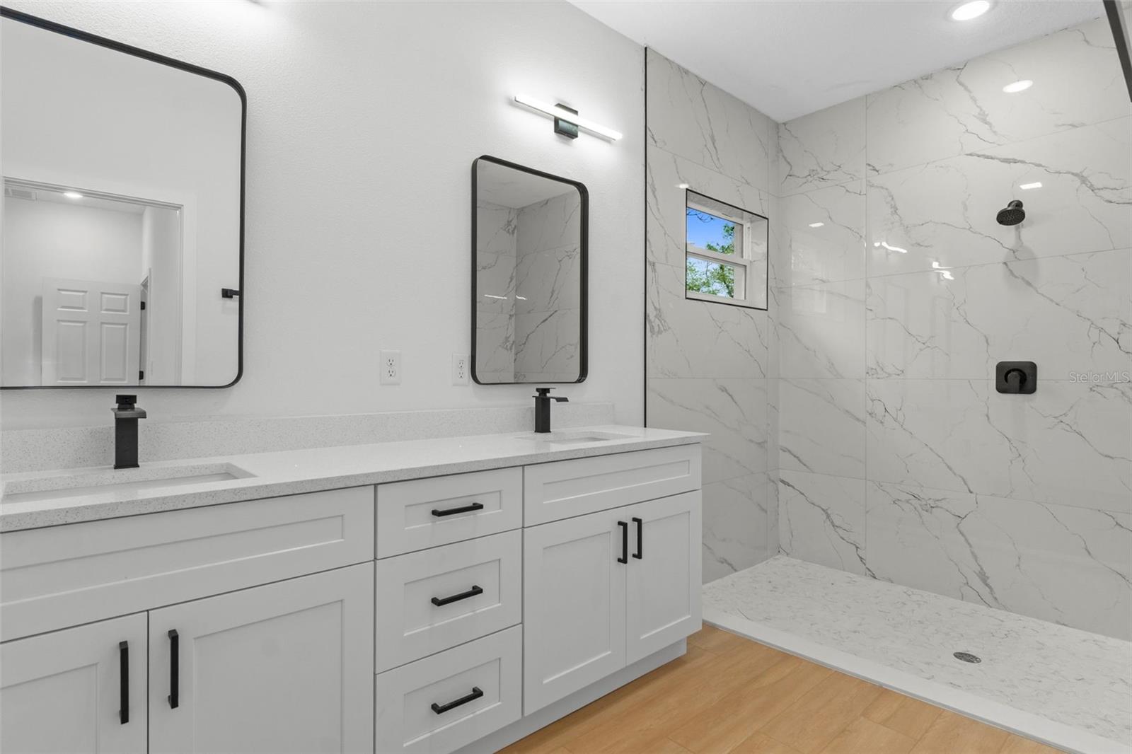7164 N DUSTIN TER N, CITRUS SPRINGS, FL, 34434
