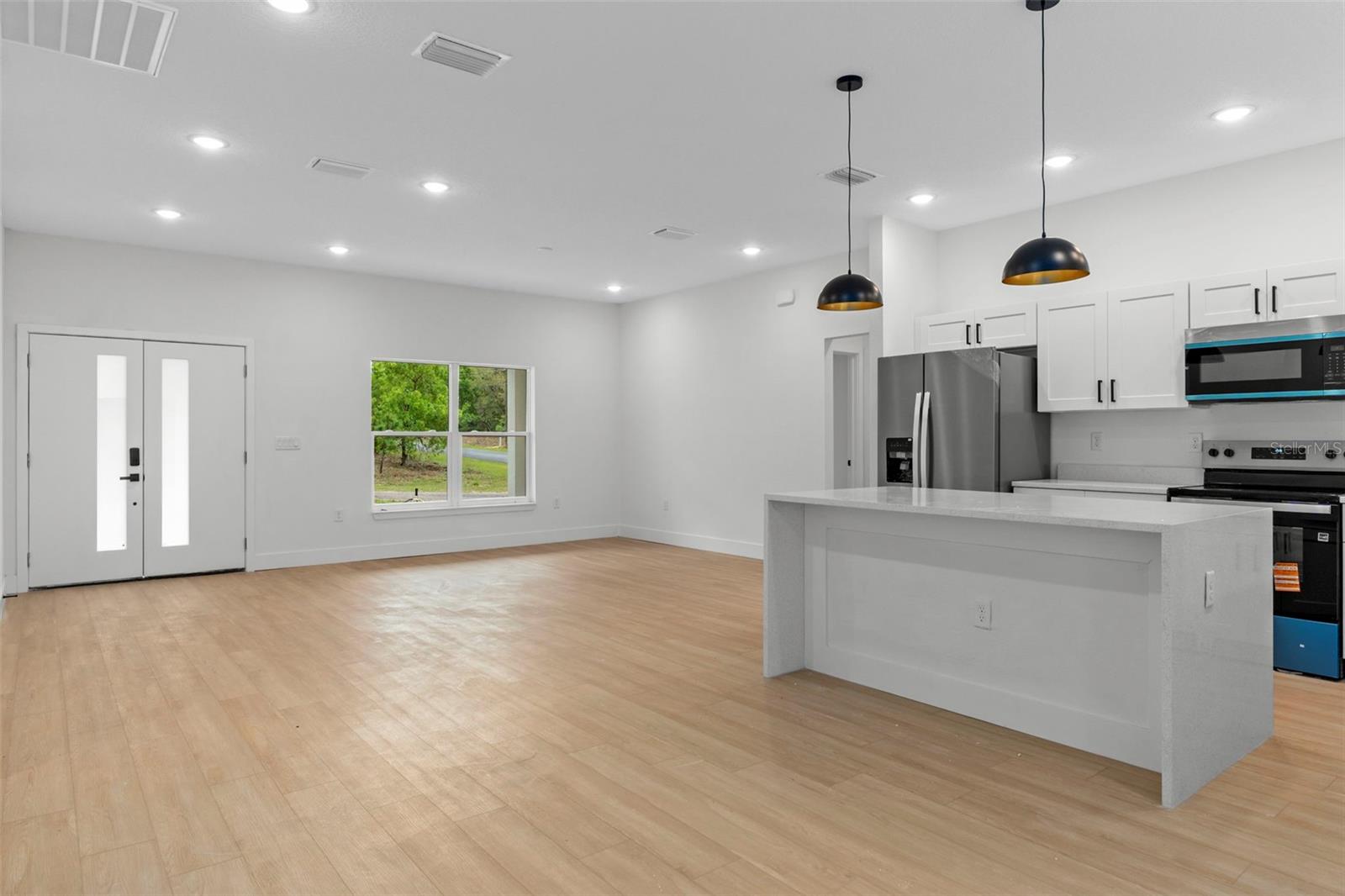 7164 N DUSTIN TER N, CITRUS SPRINGS, FL, 34434