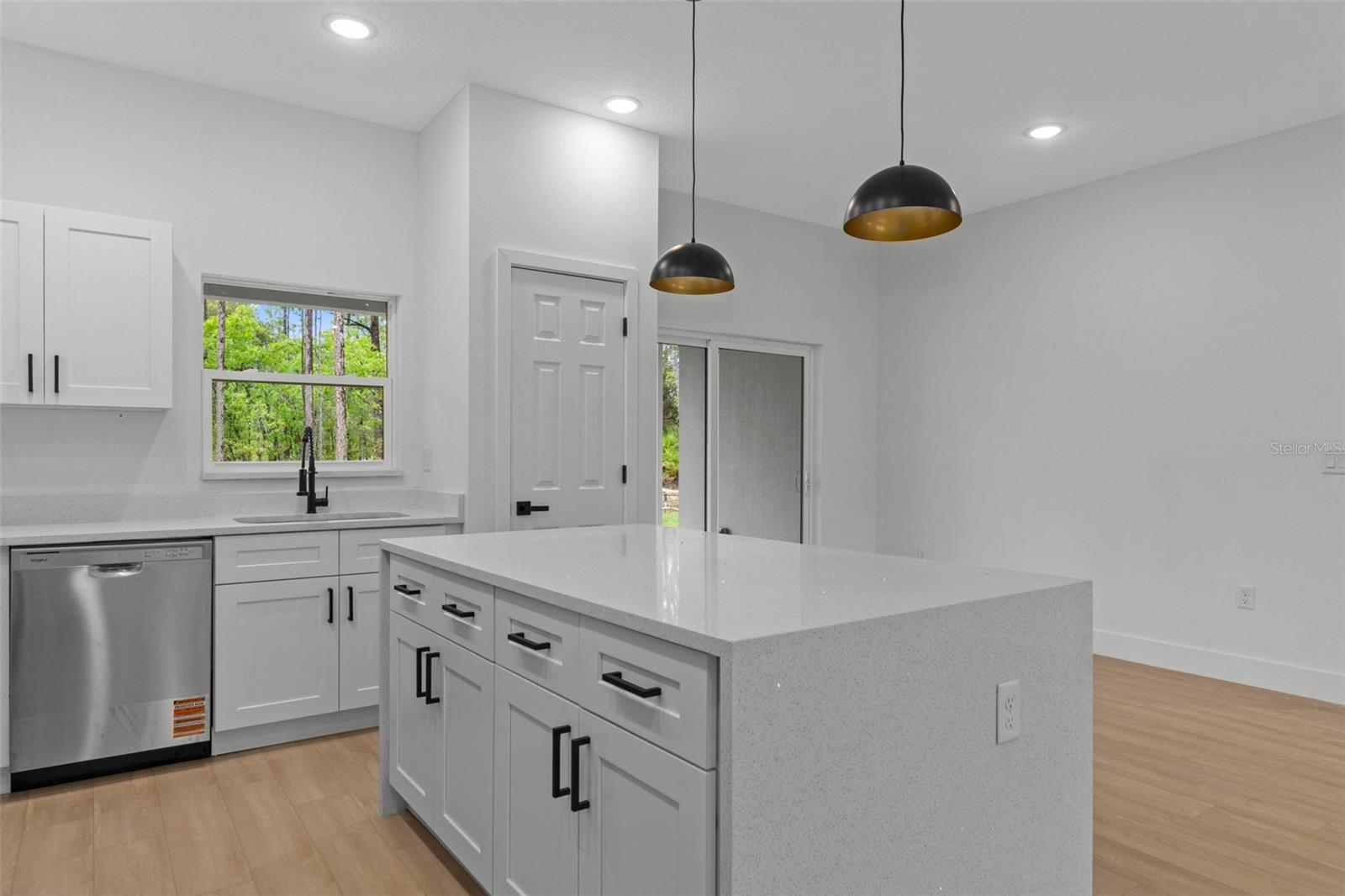 7164 N DUSTIN TER N, CITRUS SPRINGS, FL, 34434
